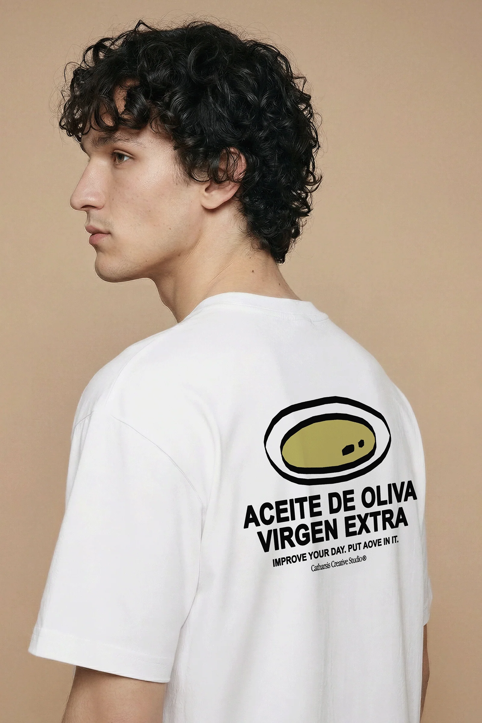 ACEITE DE OLIVA VIRGEN EXTRA - Image 7