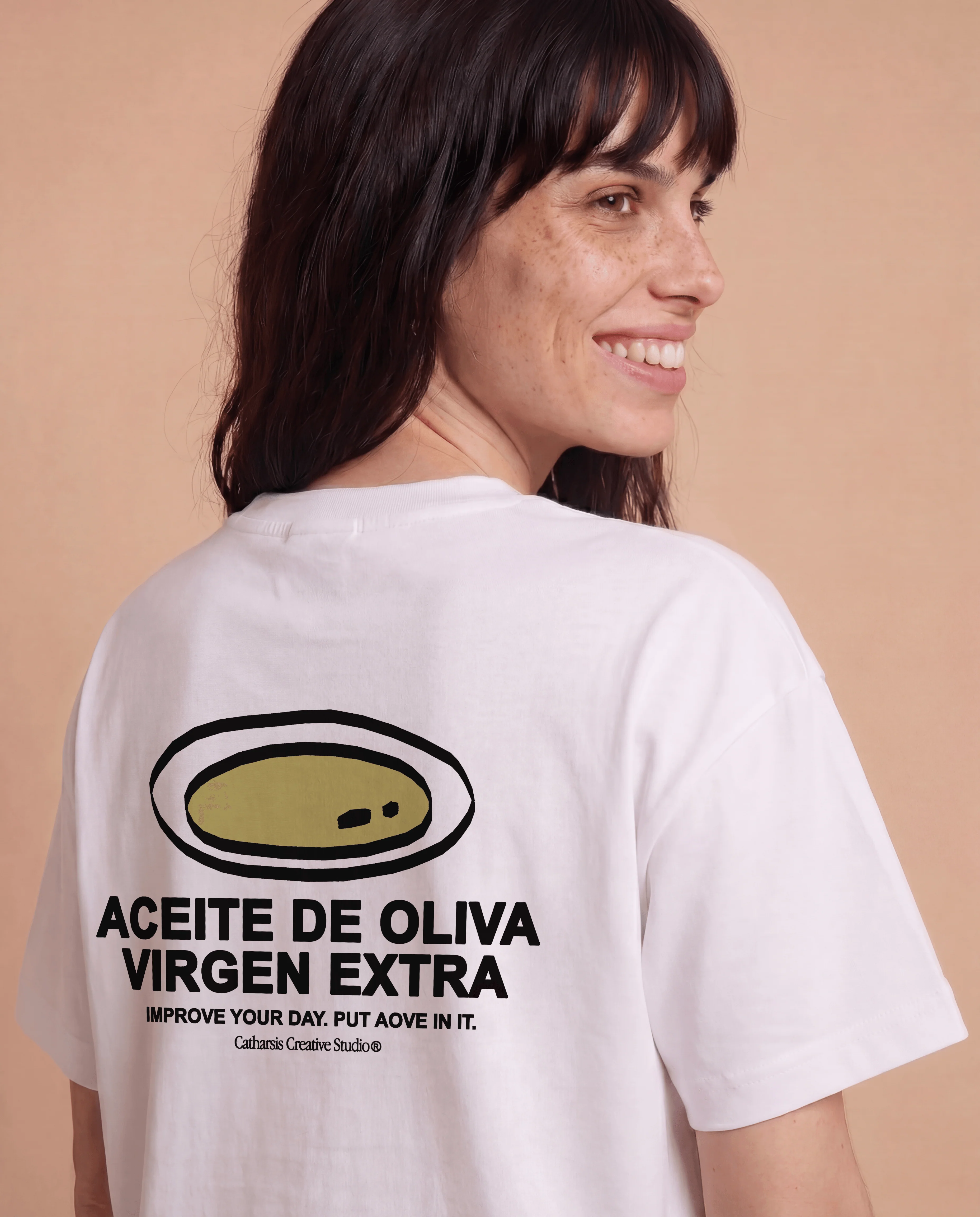 ACEITE DE OLIVA VIRGEN EXTRA CROPPED - Image 2