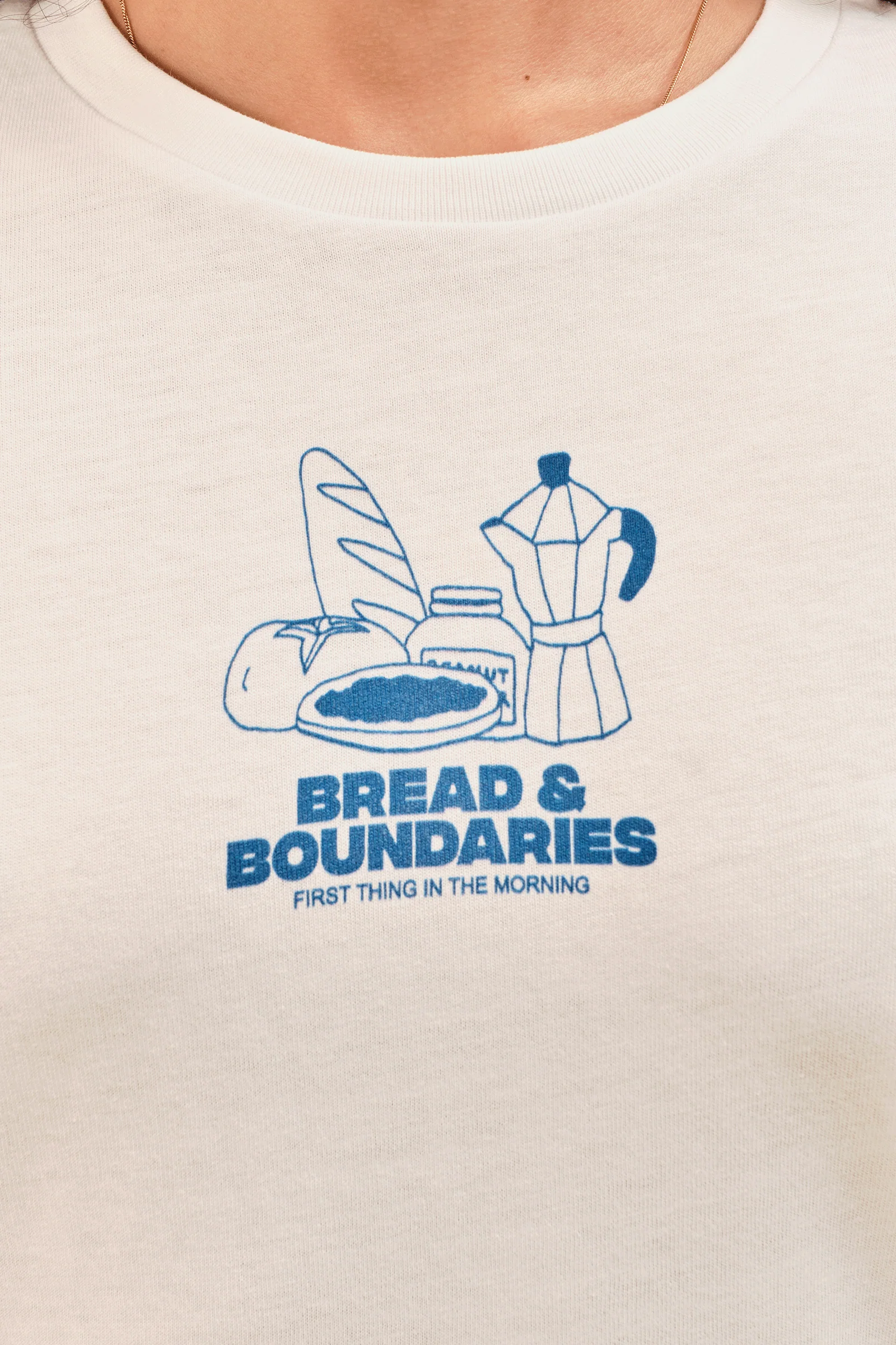 BREAD & BOUNDARIES - Image 13