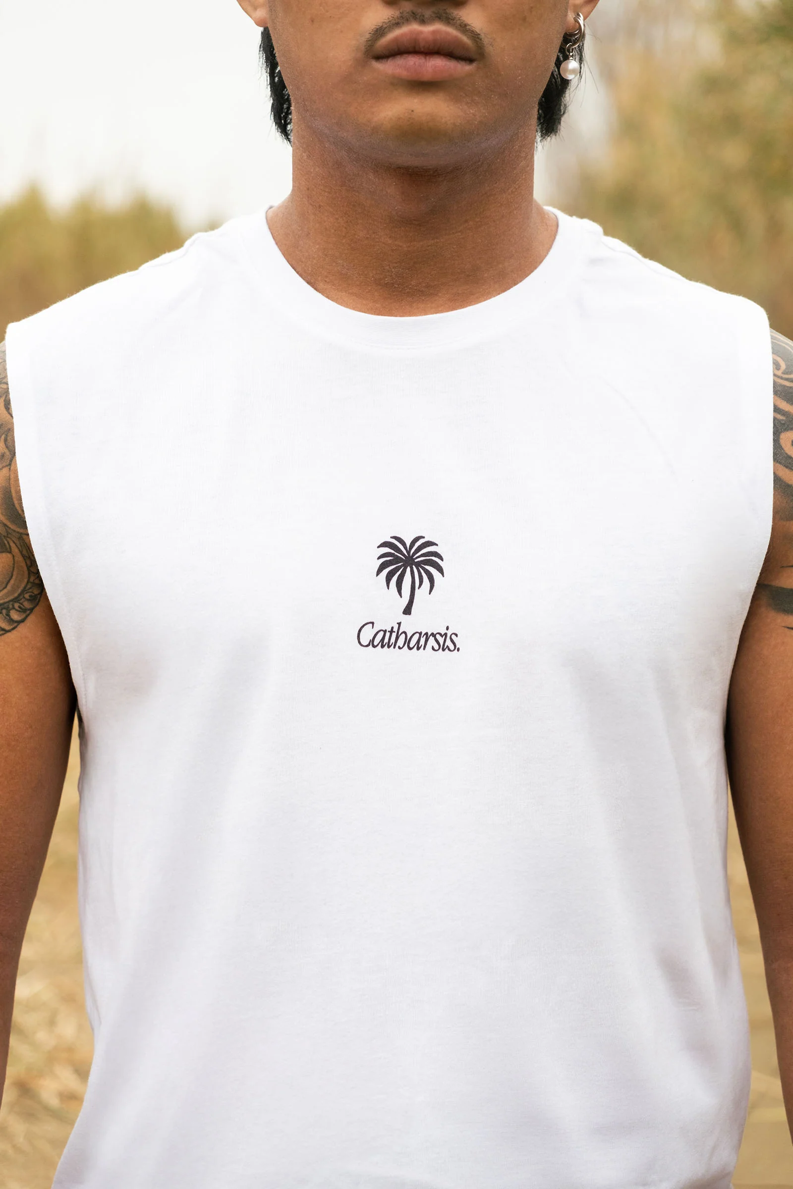 FREEDOM & KINDNESS - Image 6
