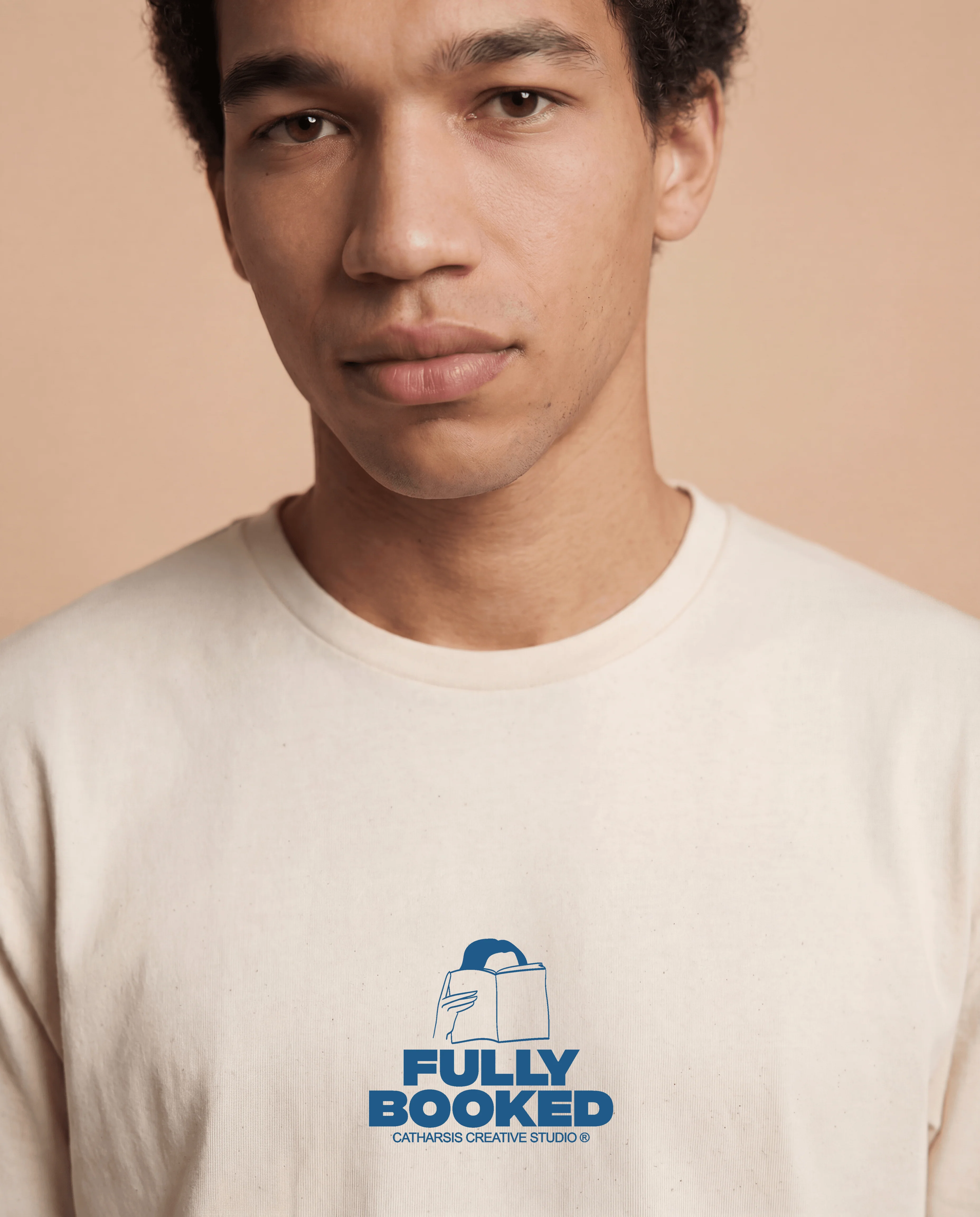 FULLY BOOKED - Image 11