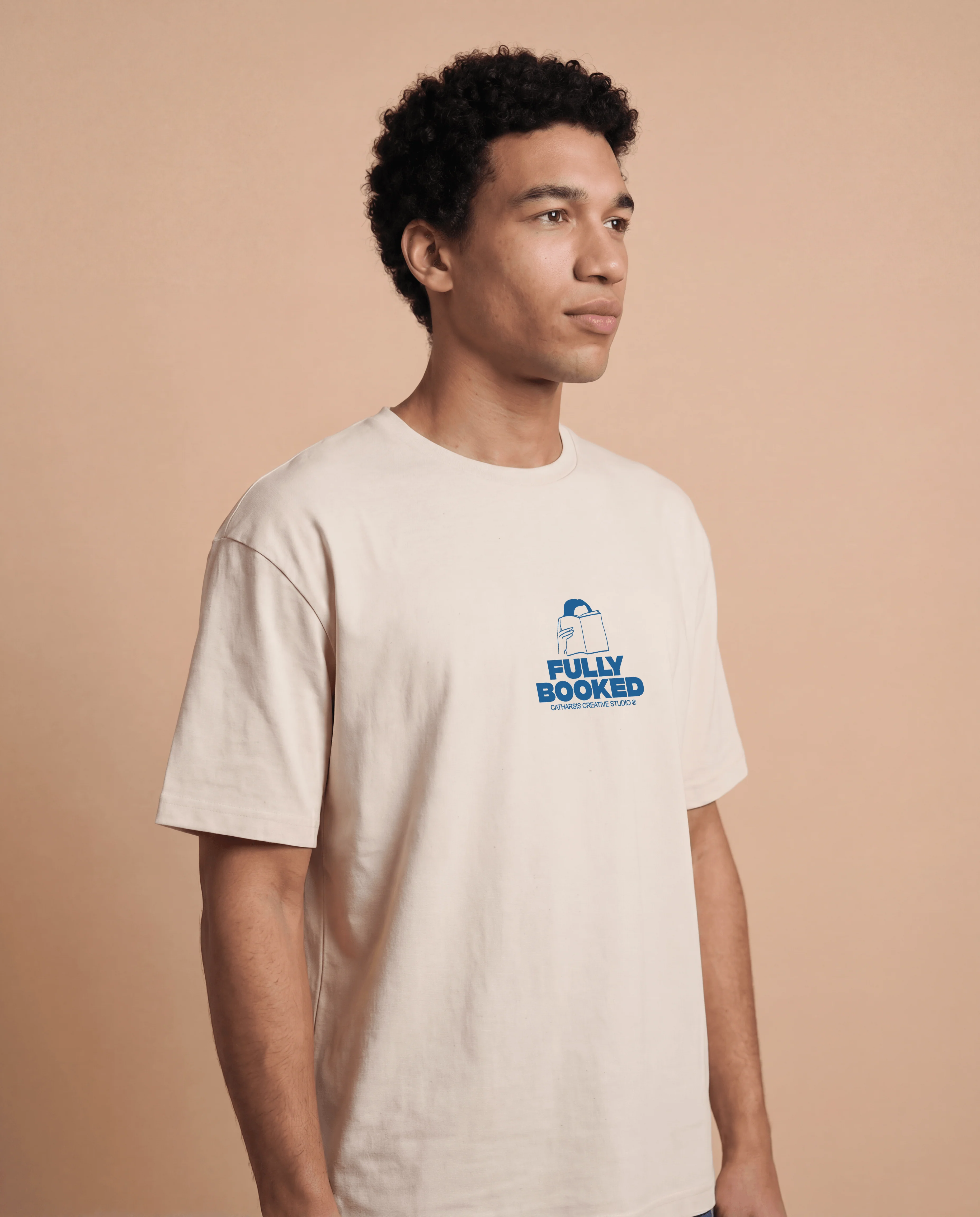 FULLY BOOKED - Image 12