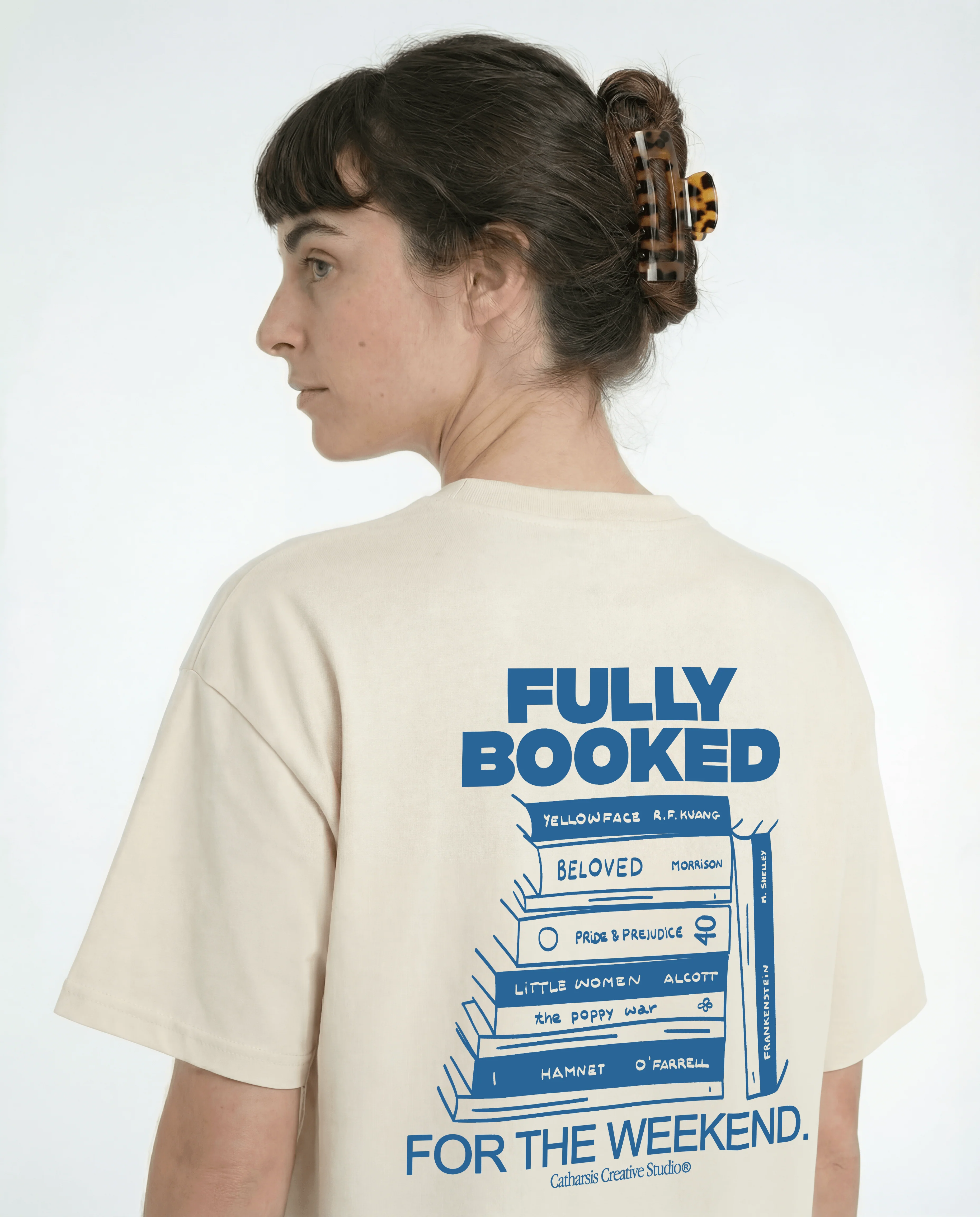 FULLY BOOKED CROPPED - Image 8