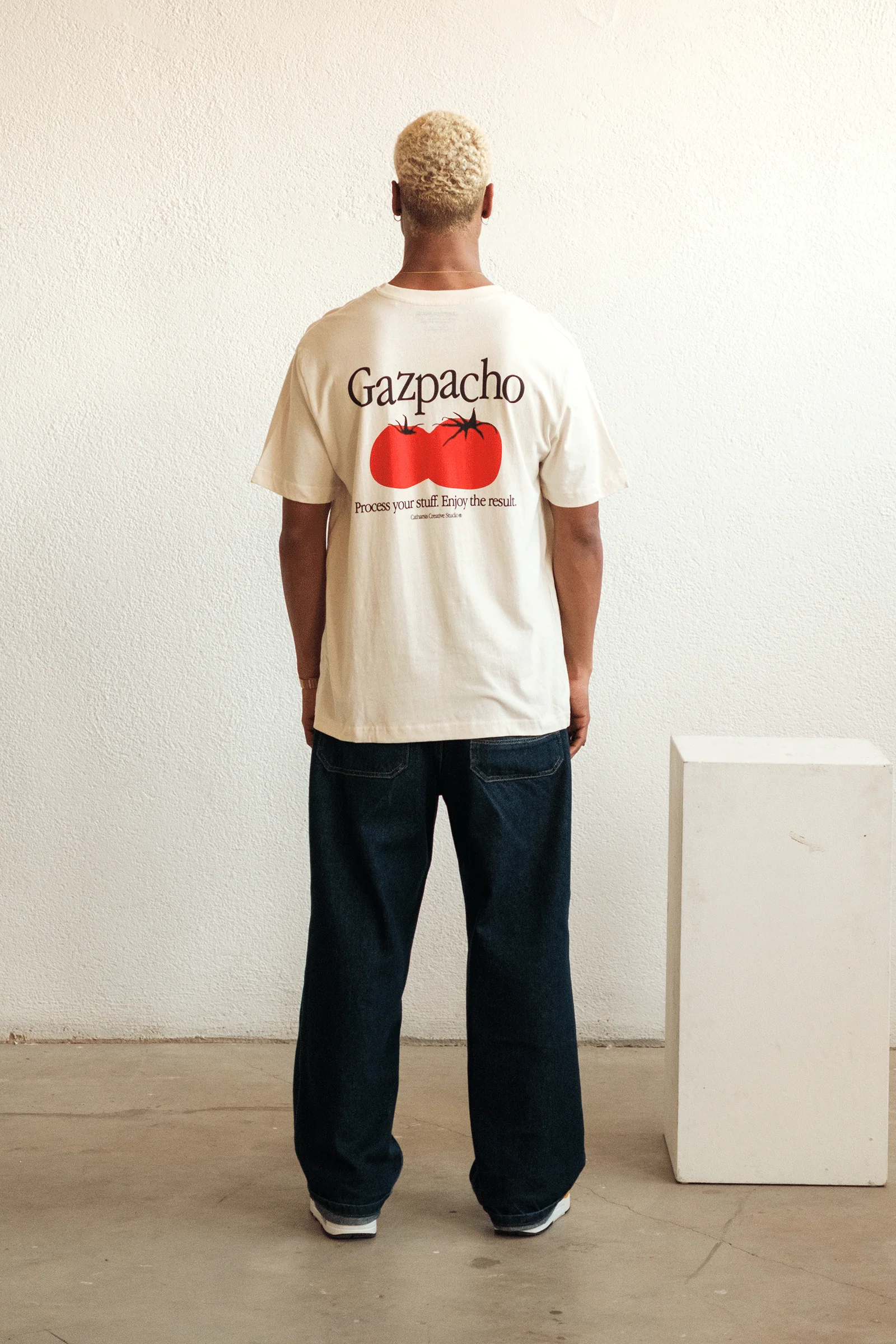 GAZPACHO - Image 7