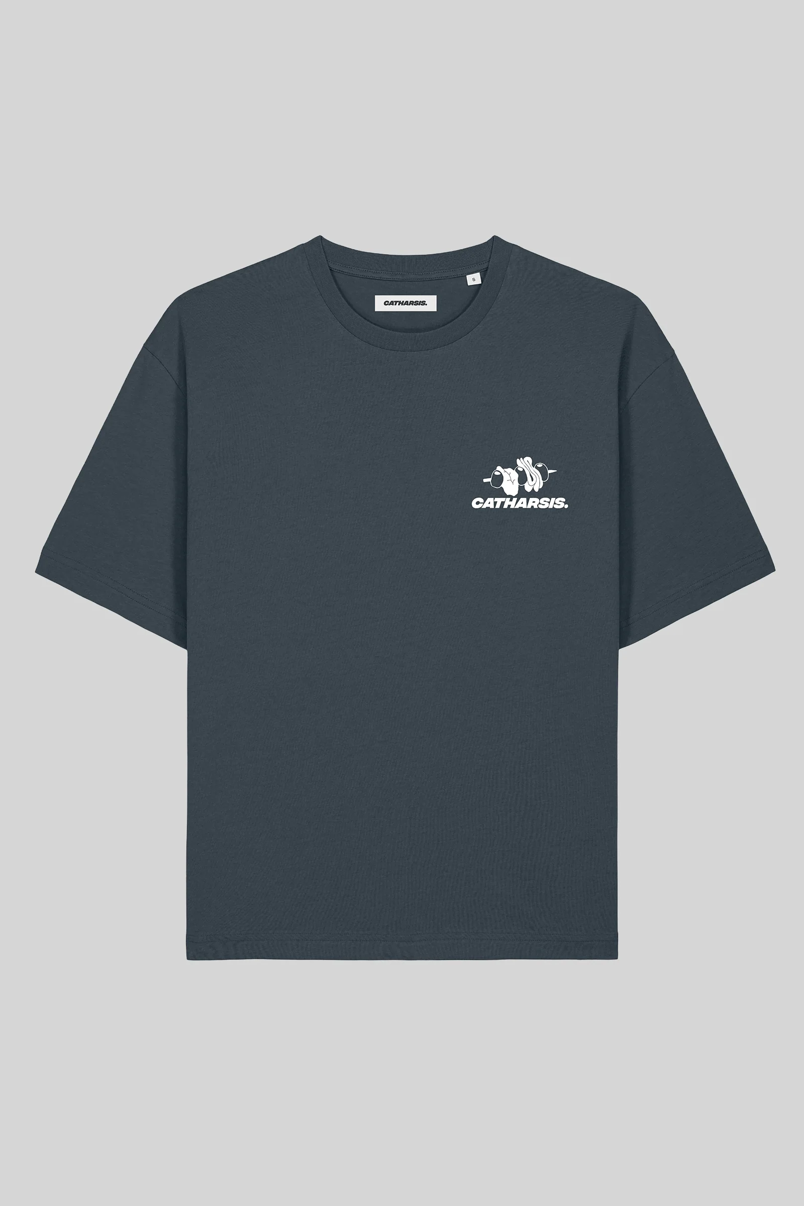 GILDAS Dark Grey - Image 3