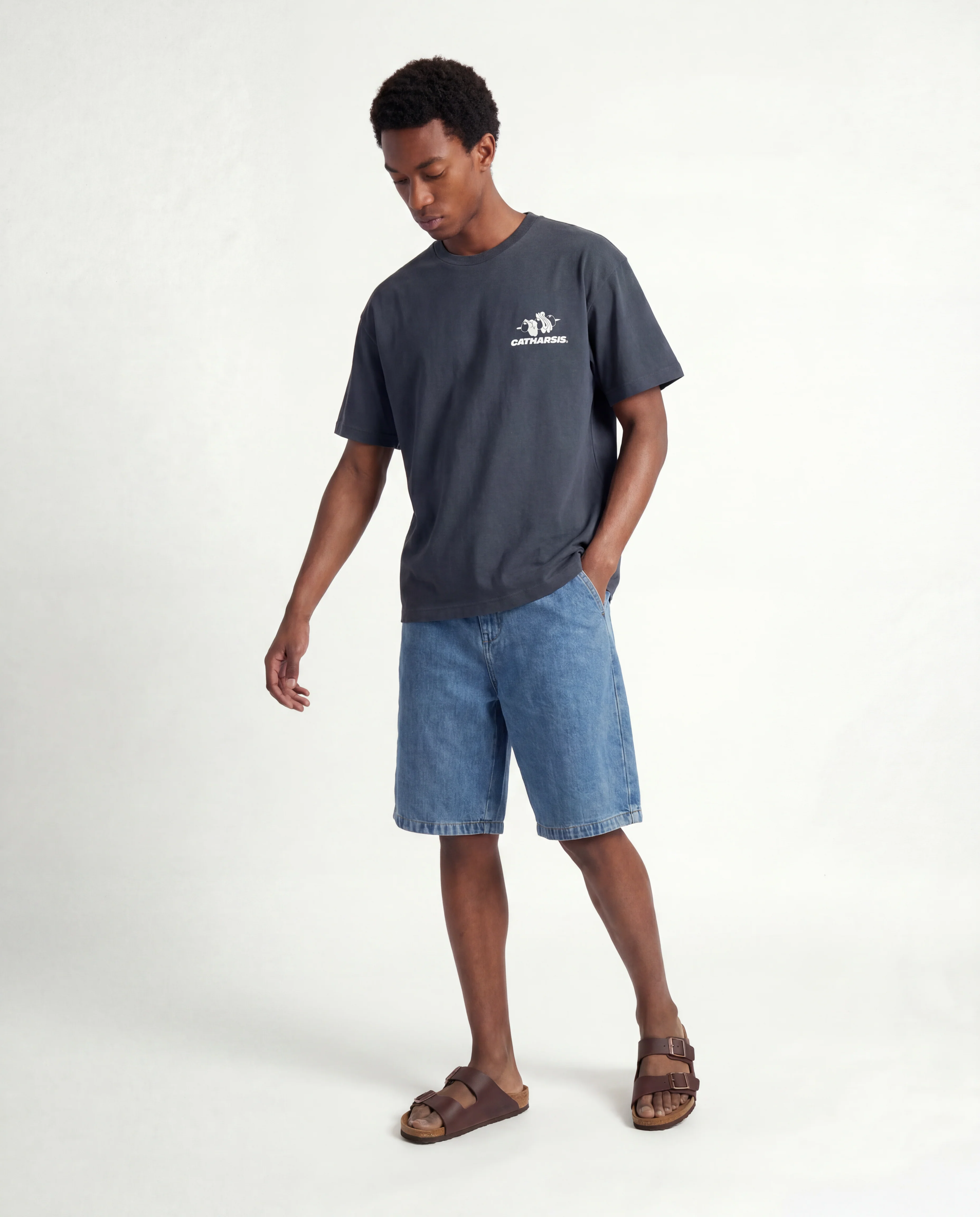 GILDAS Dark Grey - Image 5