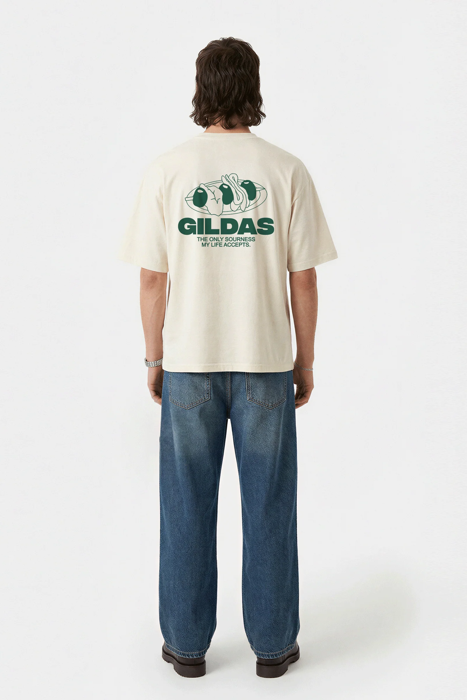 GILDAS - Image 4