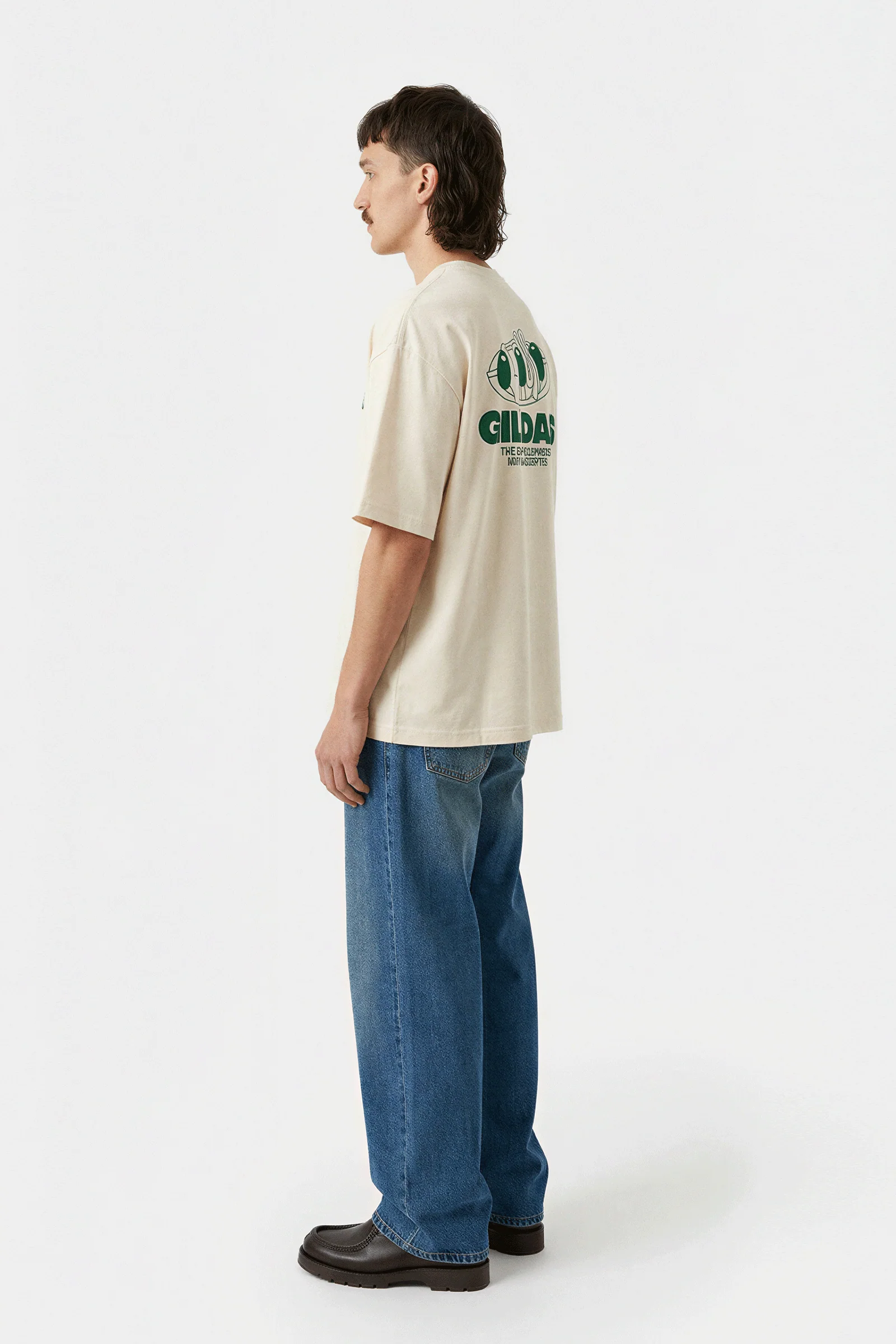 GILDAS - Image 6
