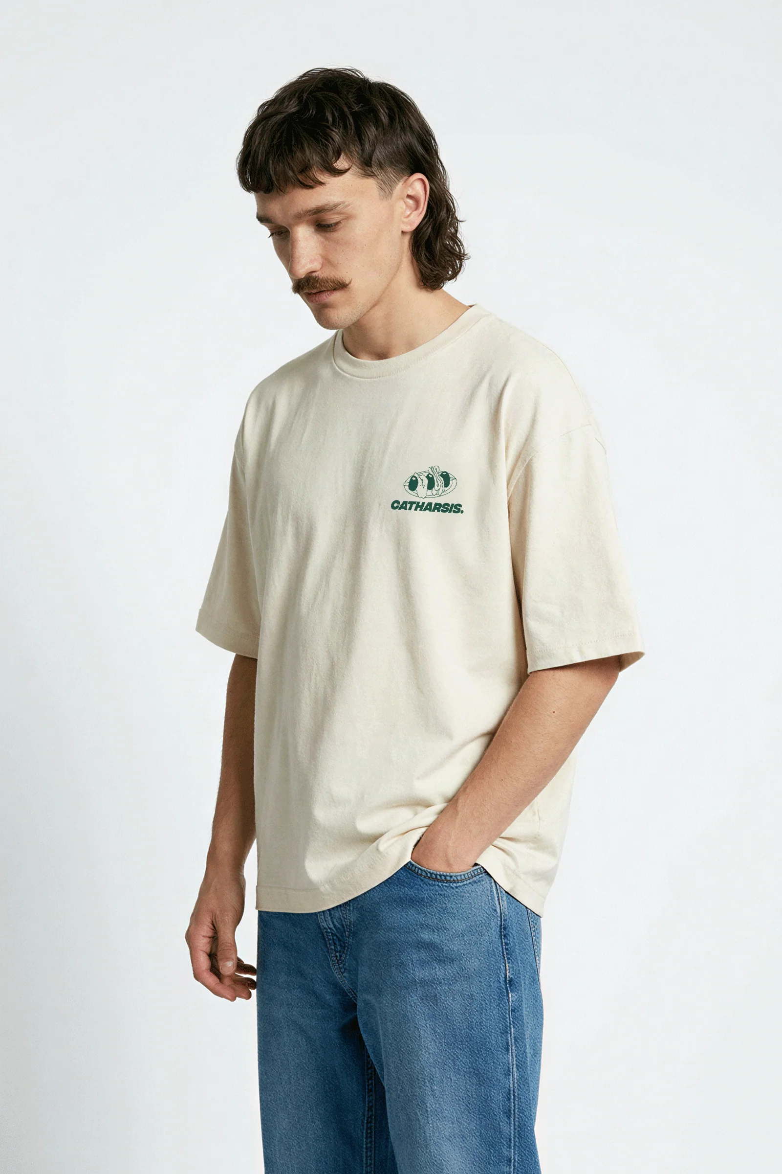 GILDAS - Image 7