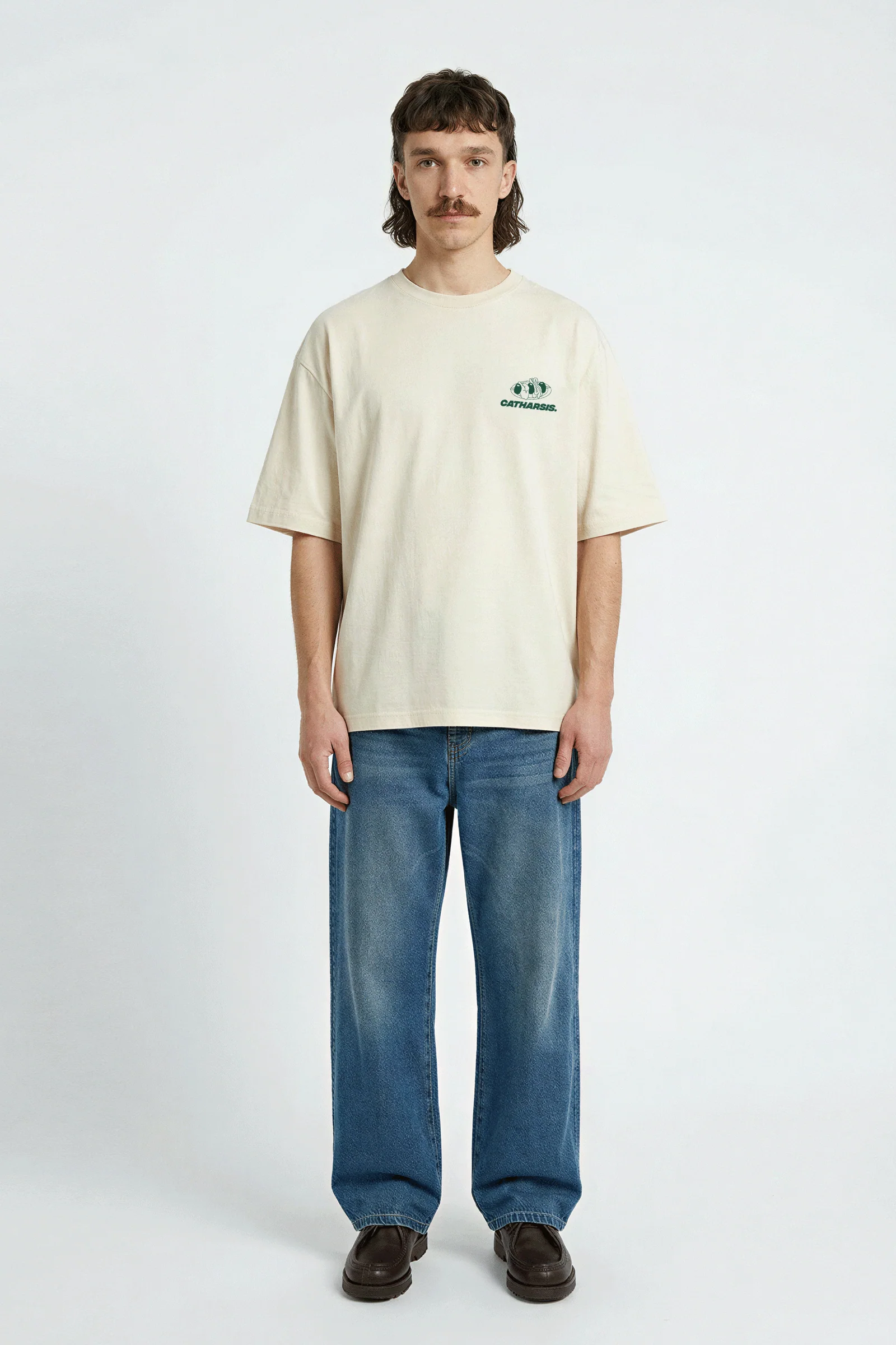 GILDAS - Image 8