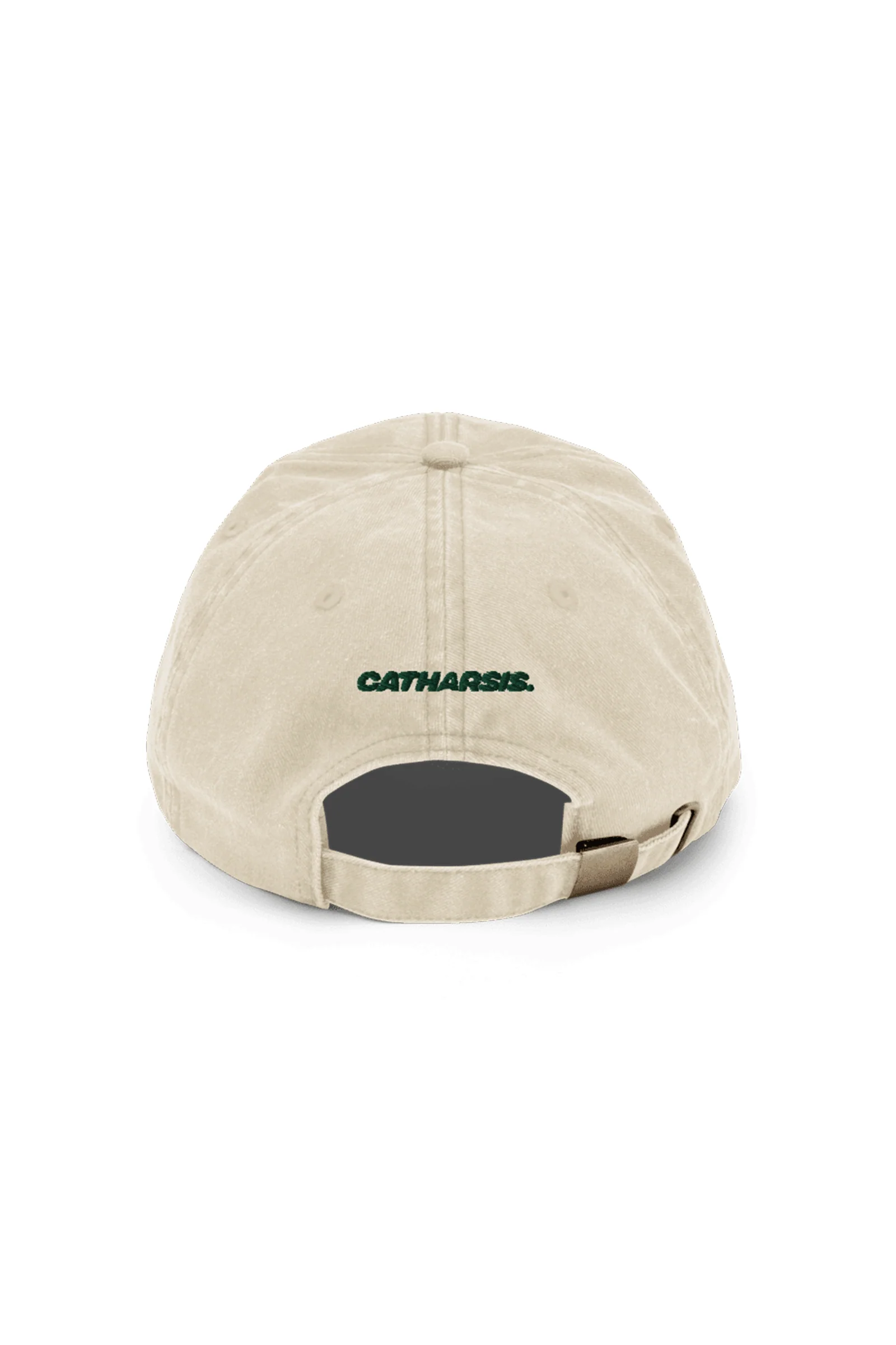 Gildas Cap - Image 3
