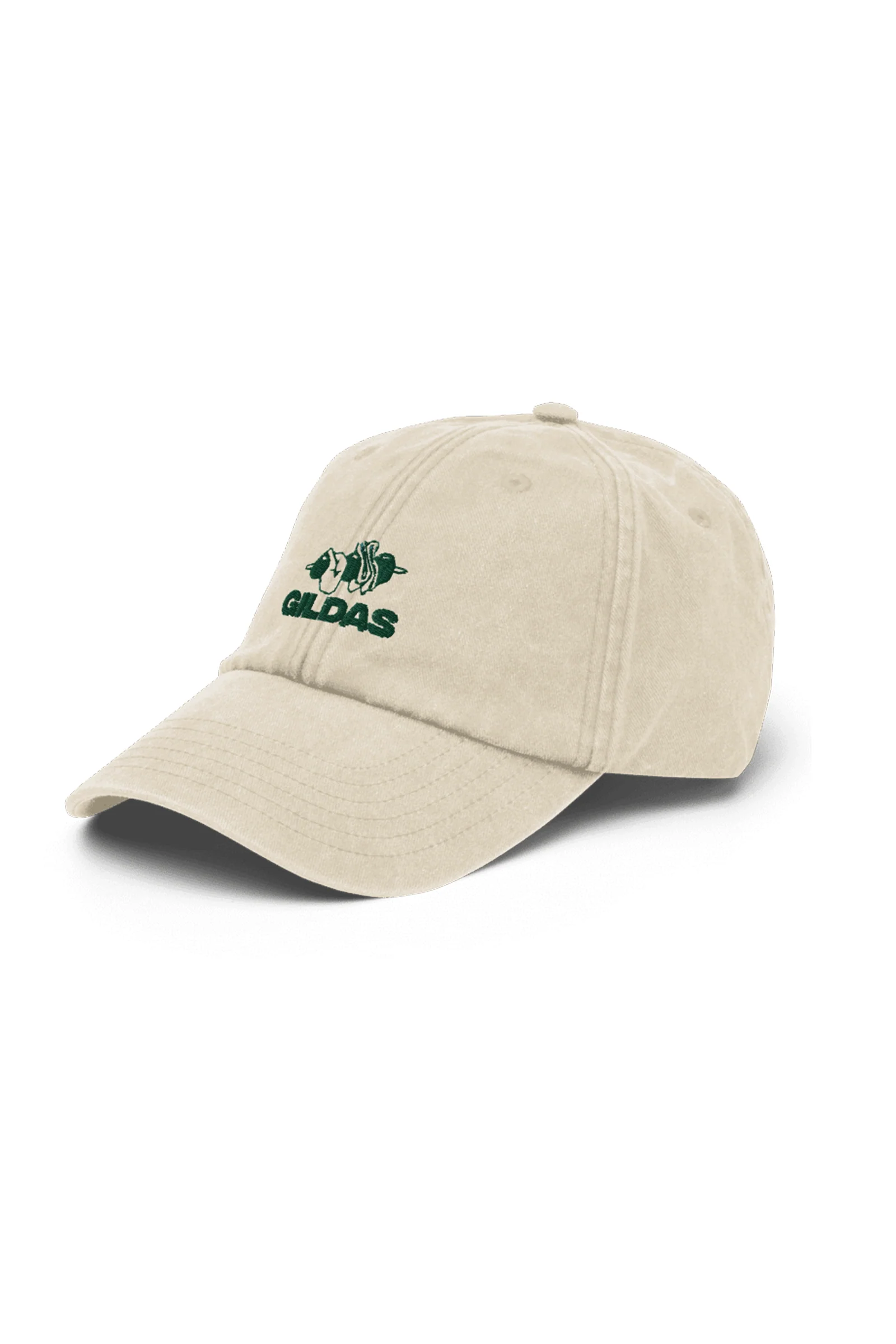 Gildas Cap - Image 4