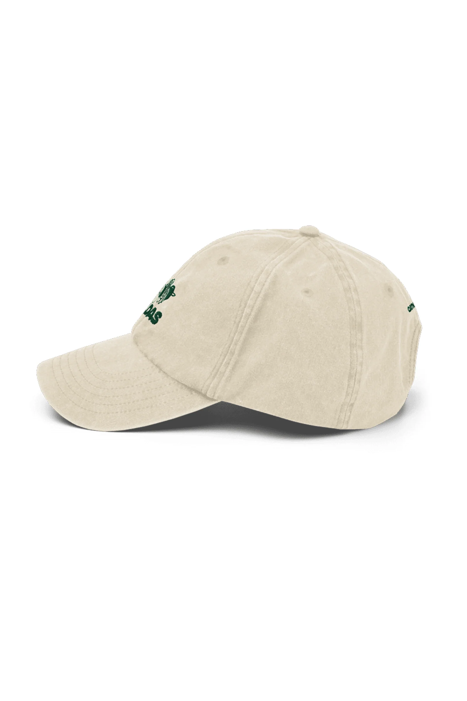 Gildas Cap - Image 5