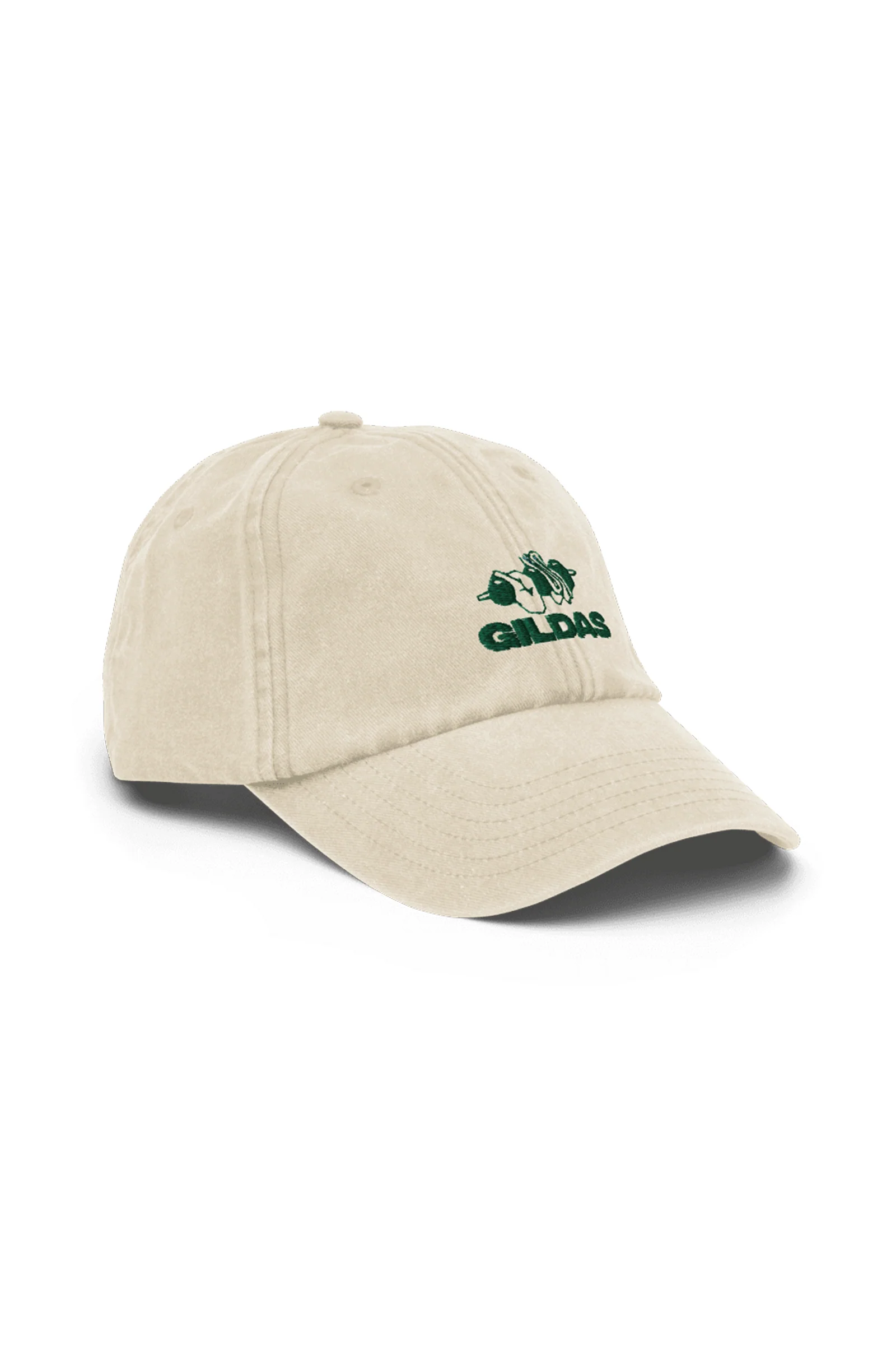 Gildas Cap - Image 6