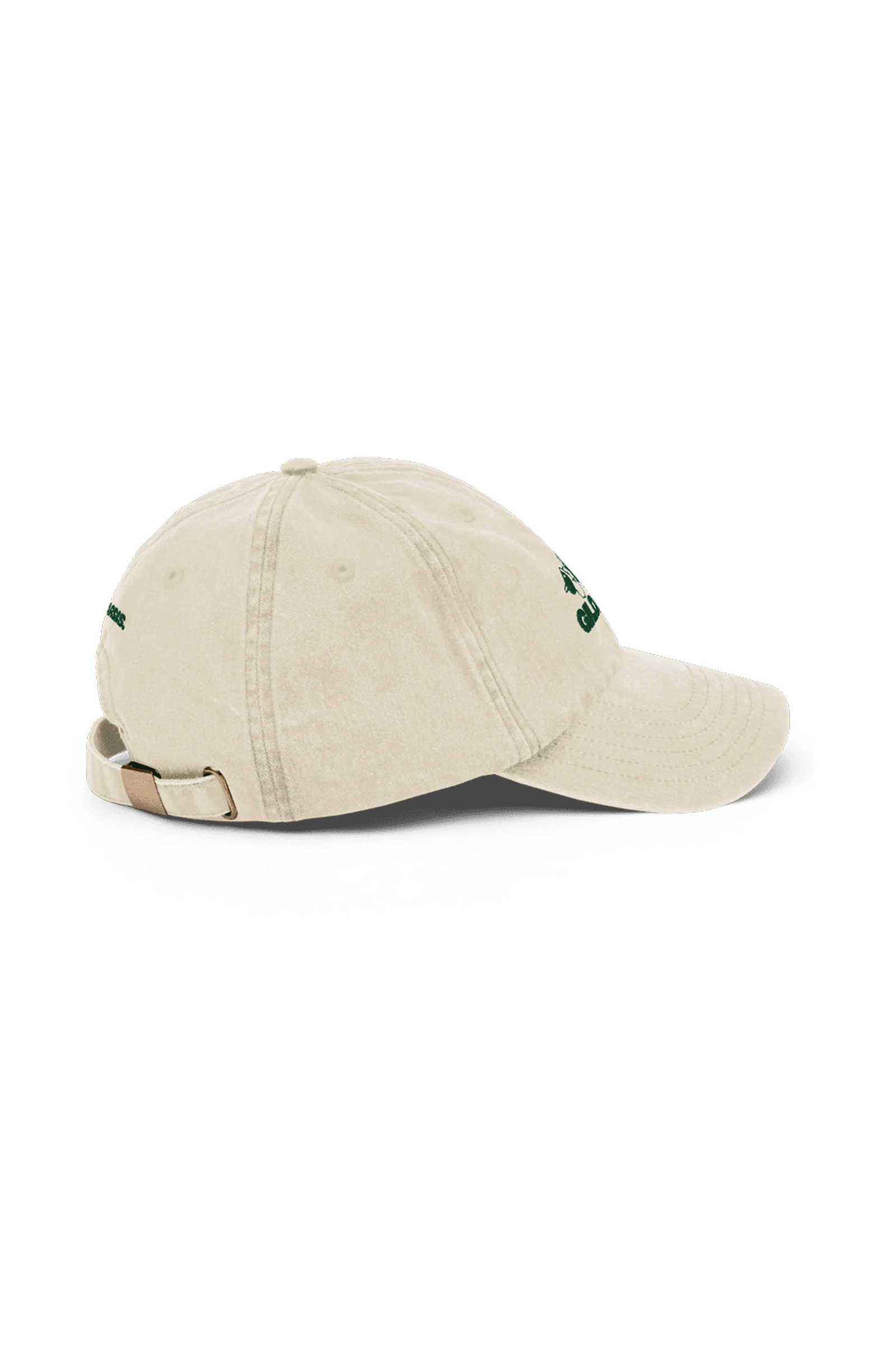 Gildas Cap - Image 7