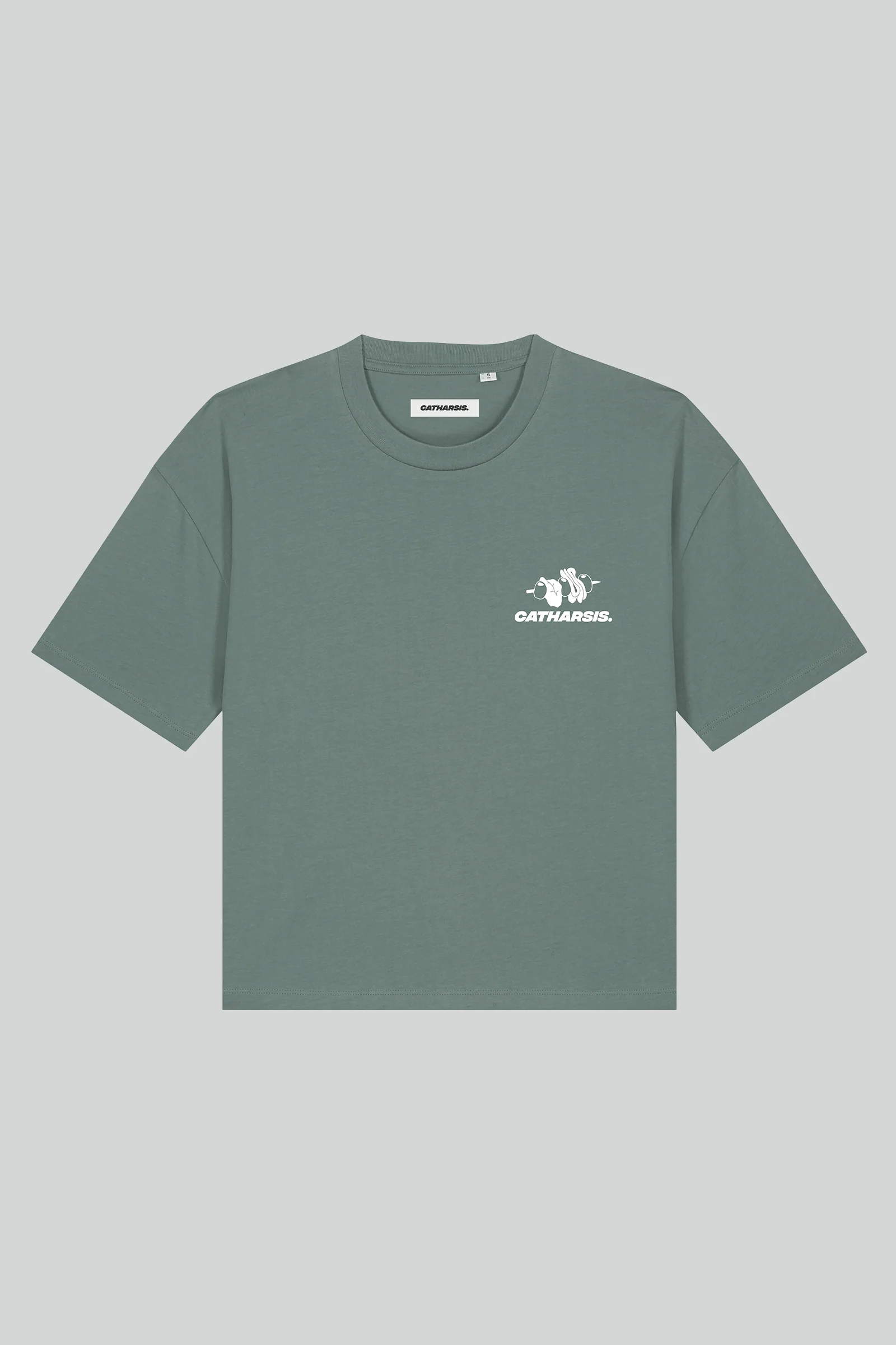 GILDAS CROPPED Green - Image 3