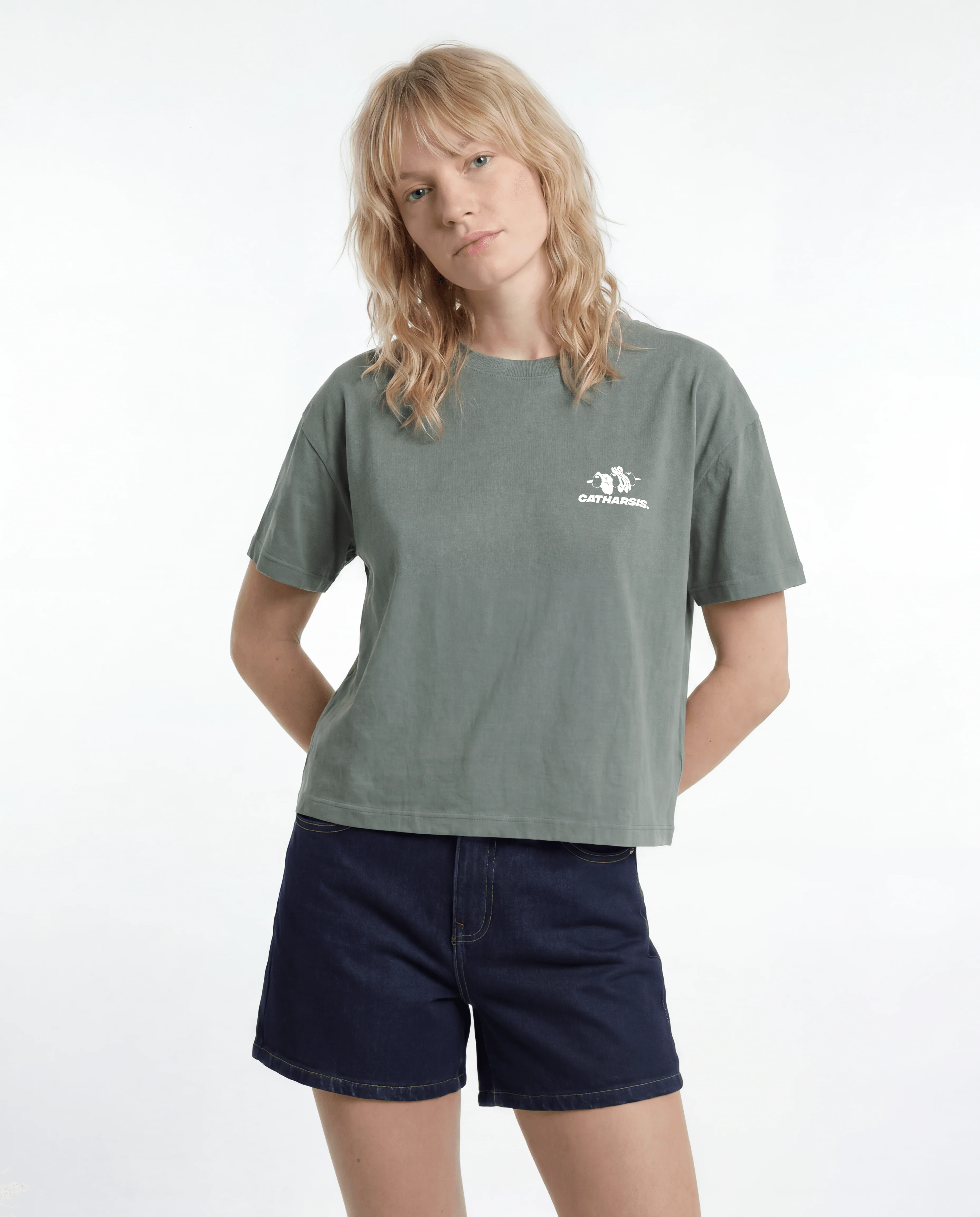 GILDAS CROPPED Green - Image 4