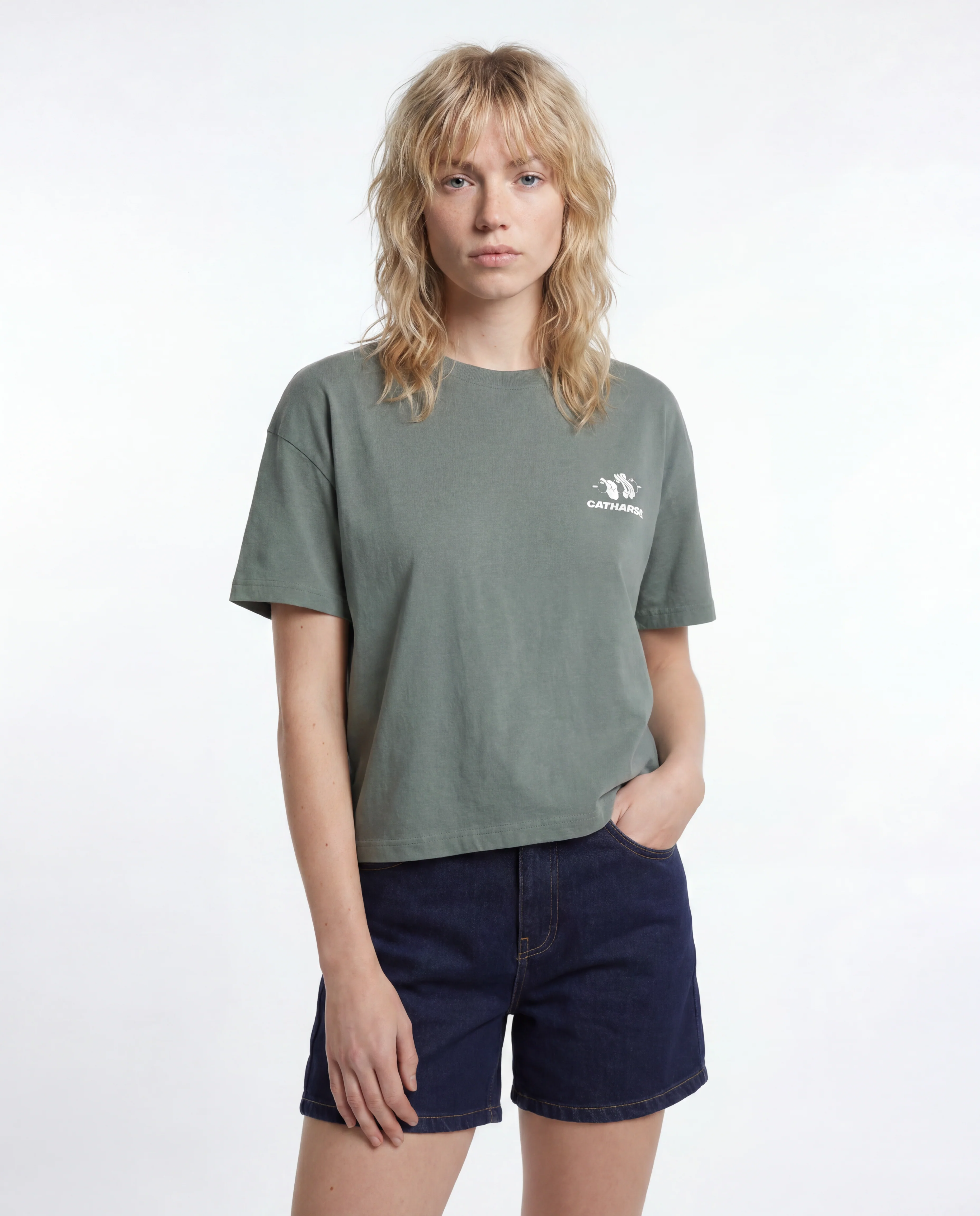 GILDAS CROPPED Green - Image 6