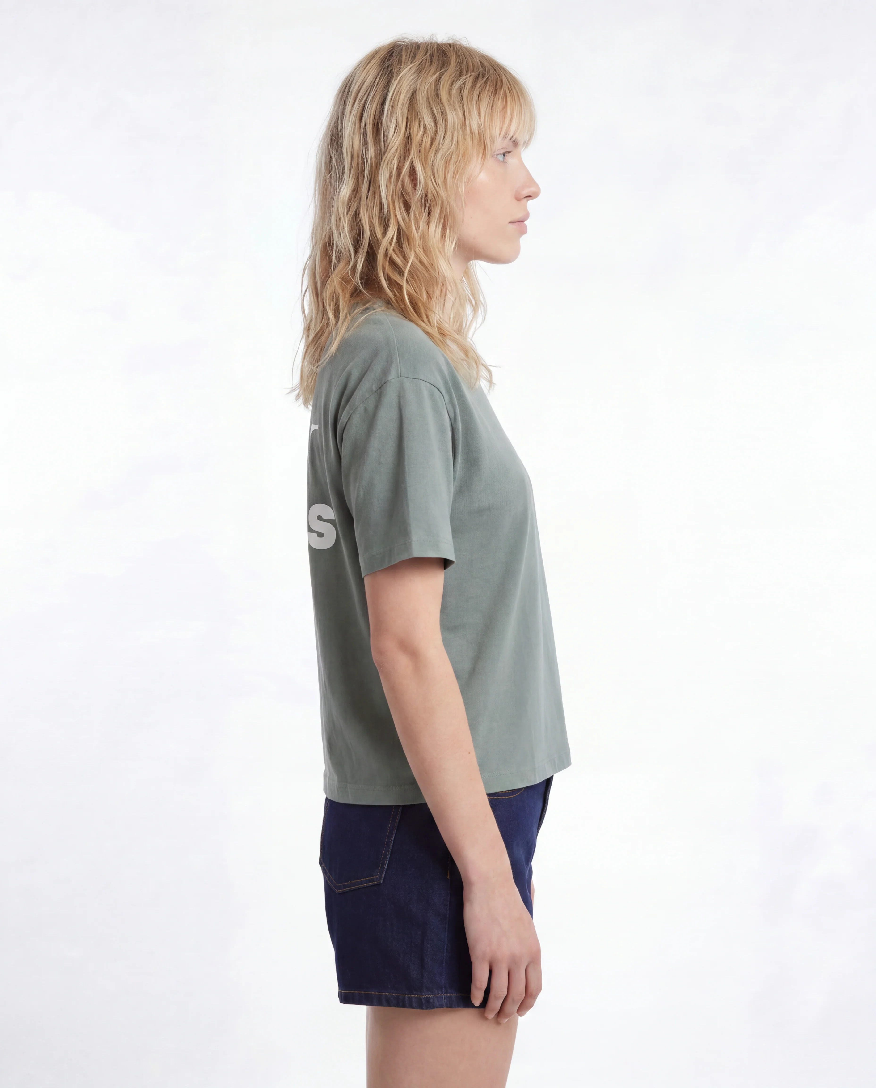 GILDAS CROPPED Green - Image 8