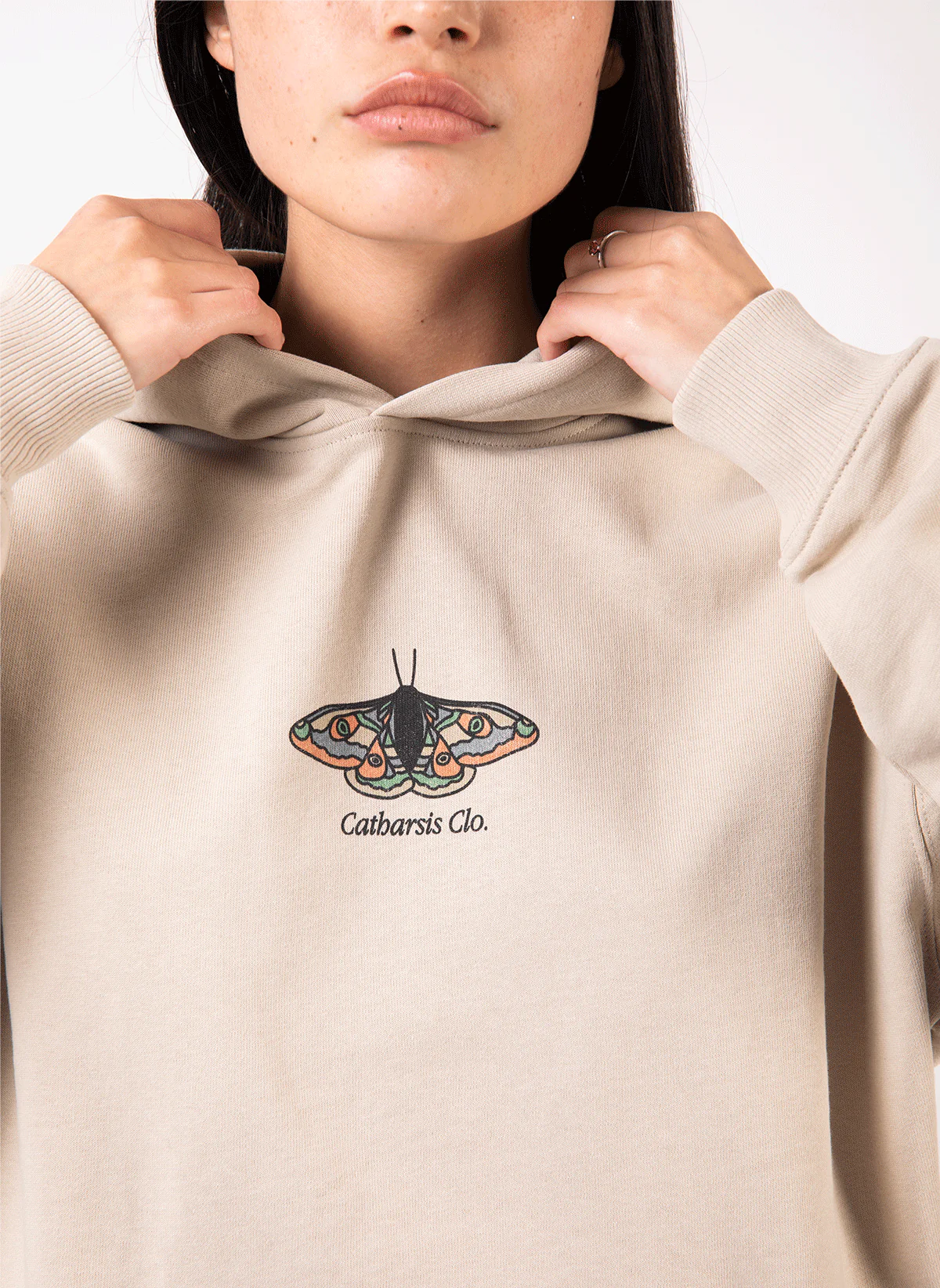 KARMA KNOWS - Image 6