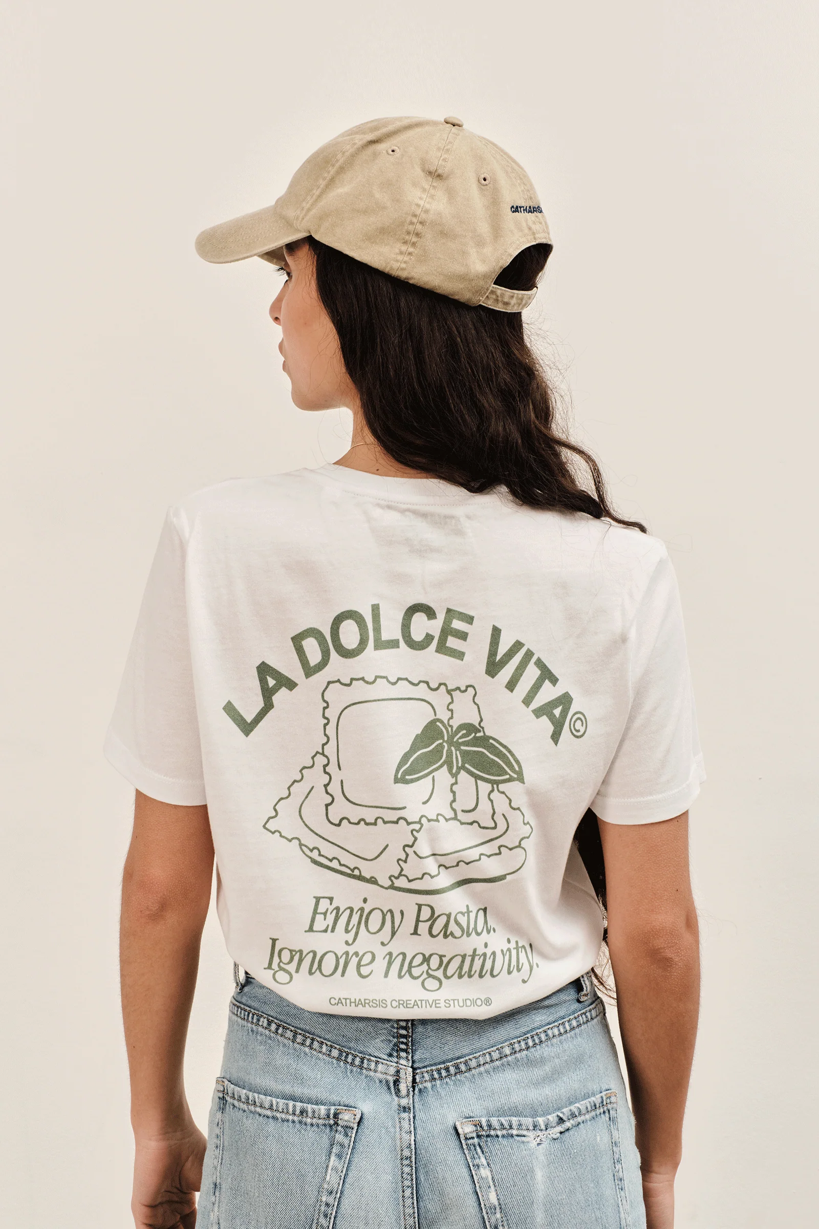 LA DOLCE VITA - Image 12