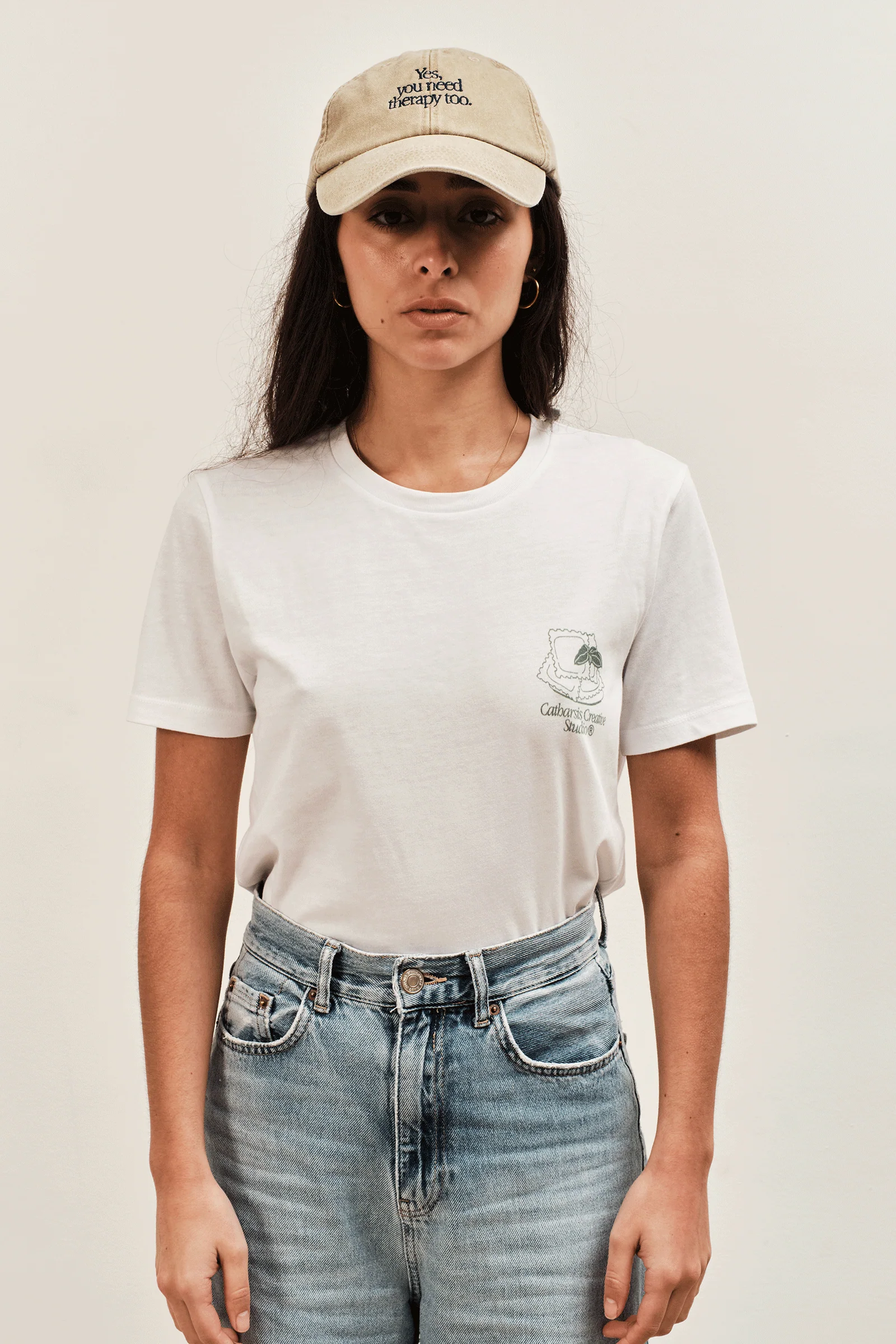 LA DOLCE VITA - Image 14