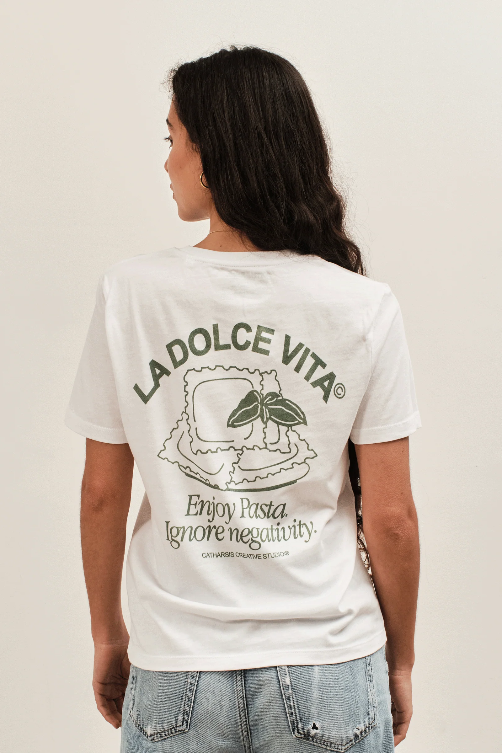 LA DOLCE VITA - Image 15