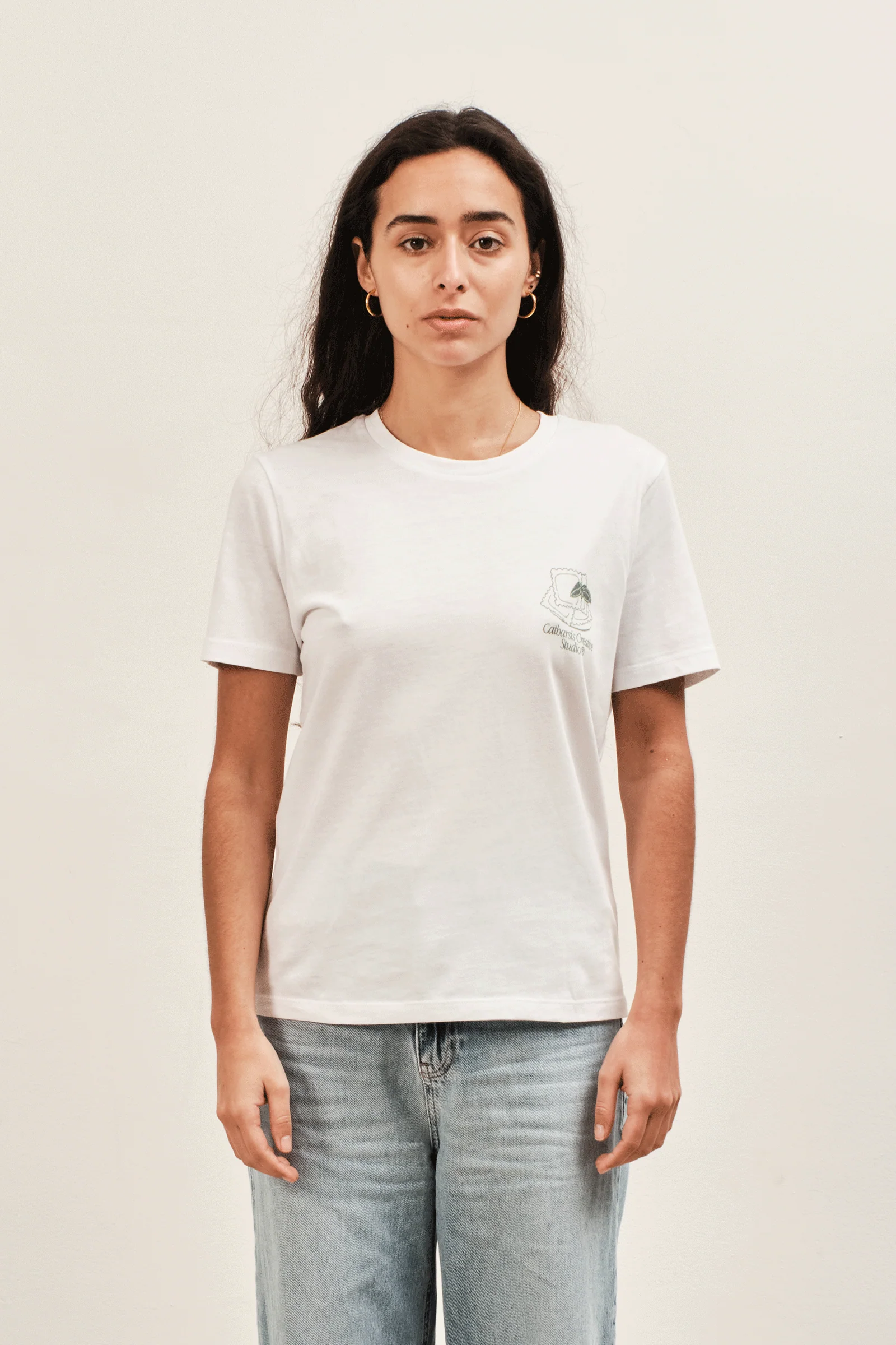 LA DOLCE VITA - Image 16