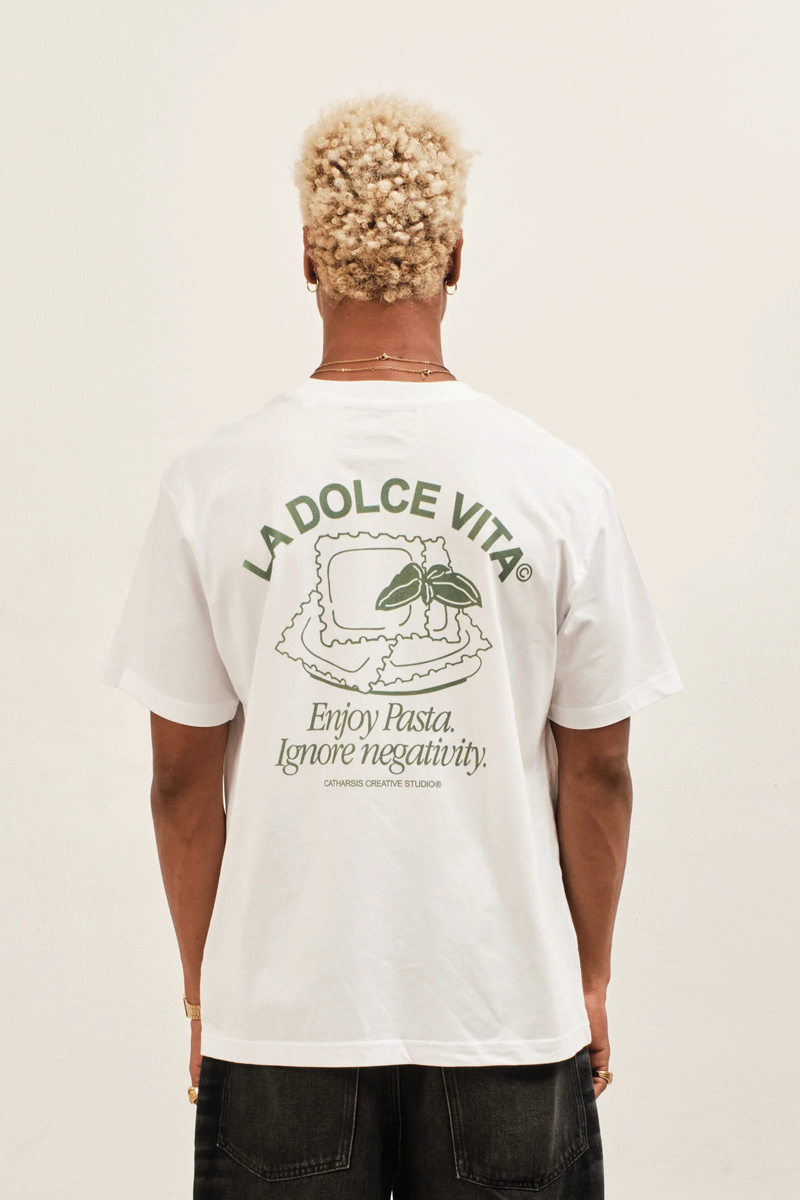 LA DOLCE VITA - Image 2