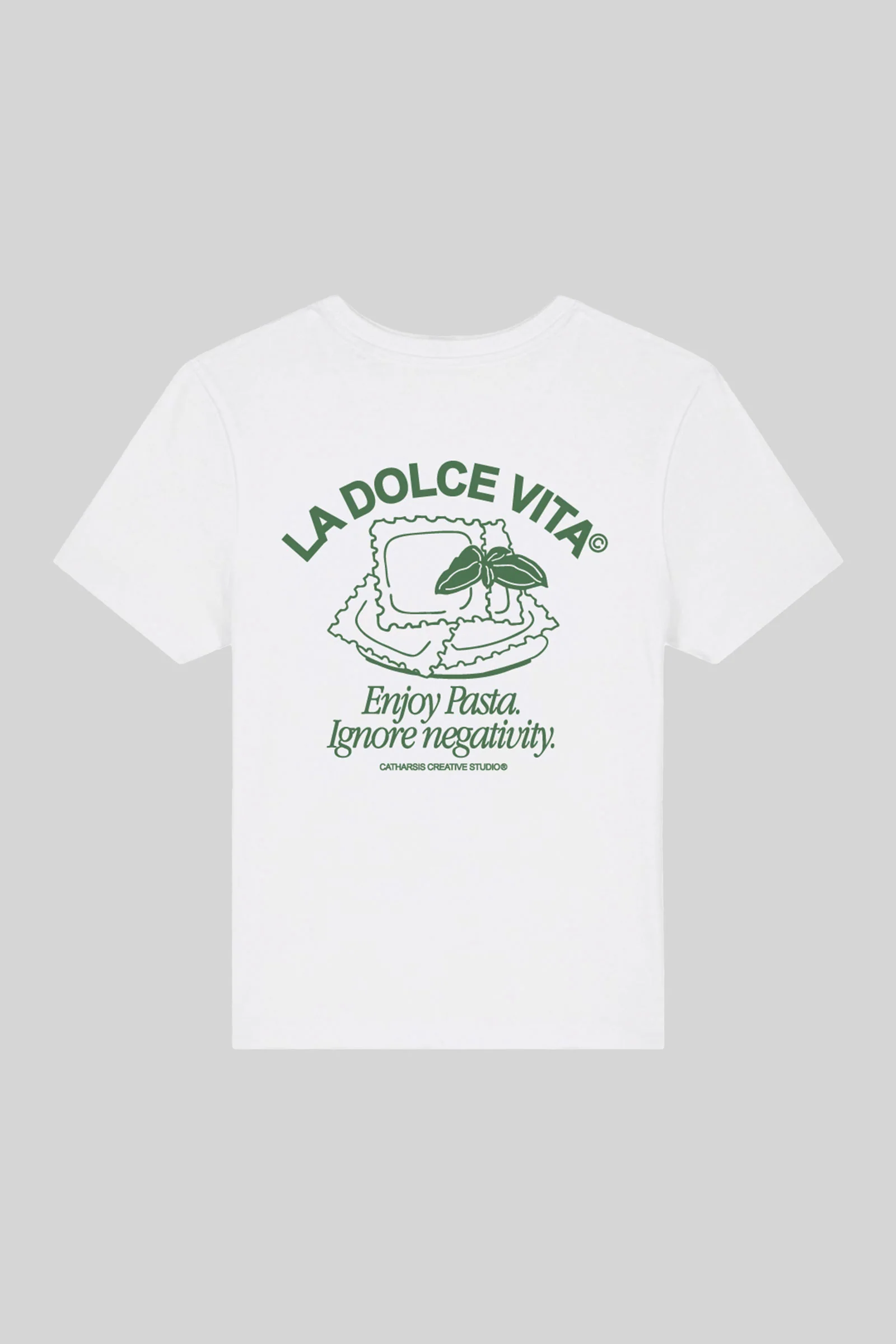 LA DOLCE VITA - Image 4