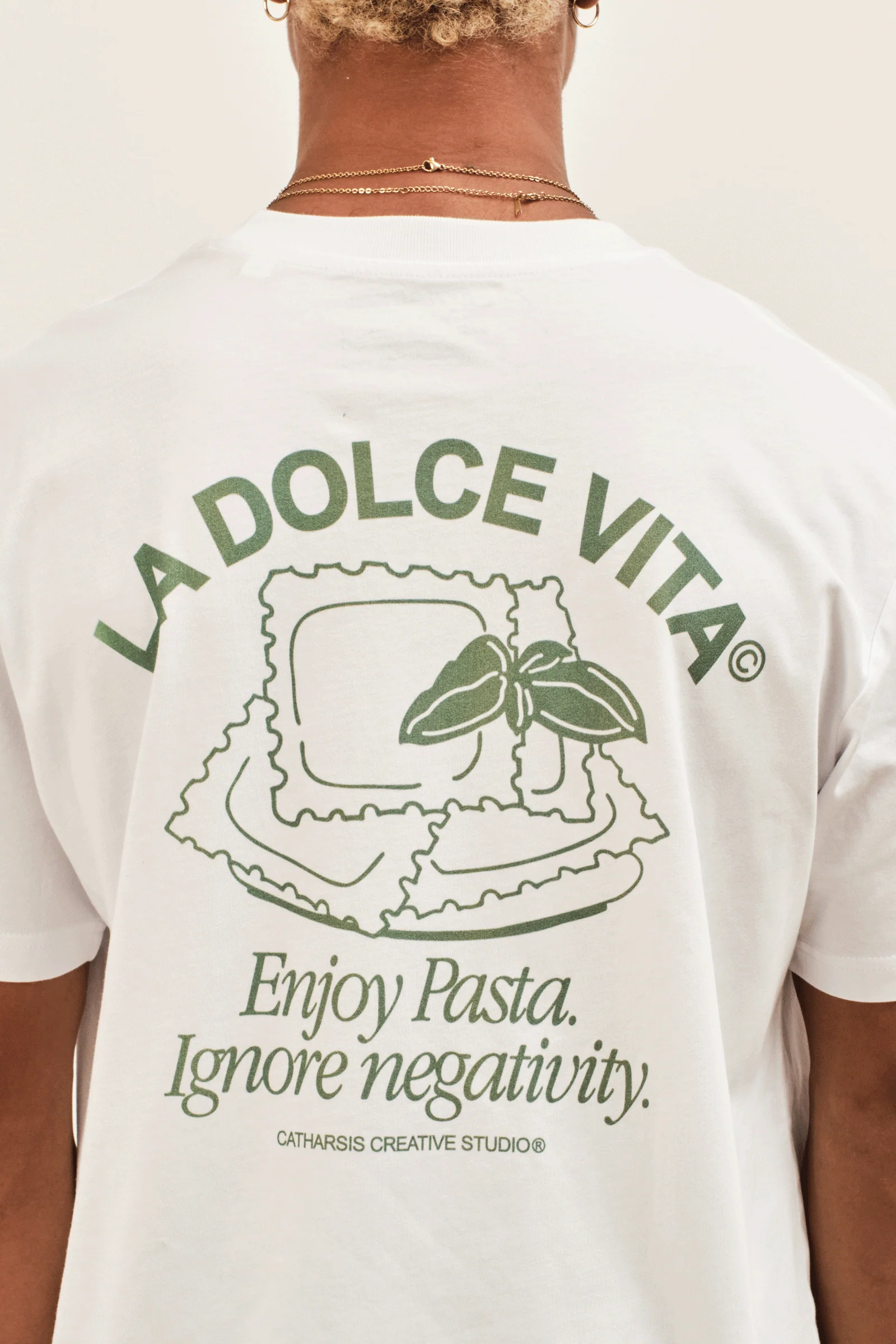 LA DOLCE VITA - Image 6