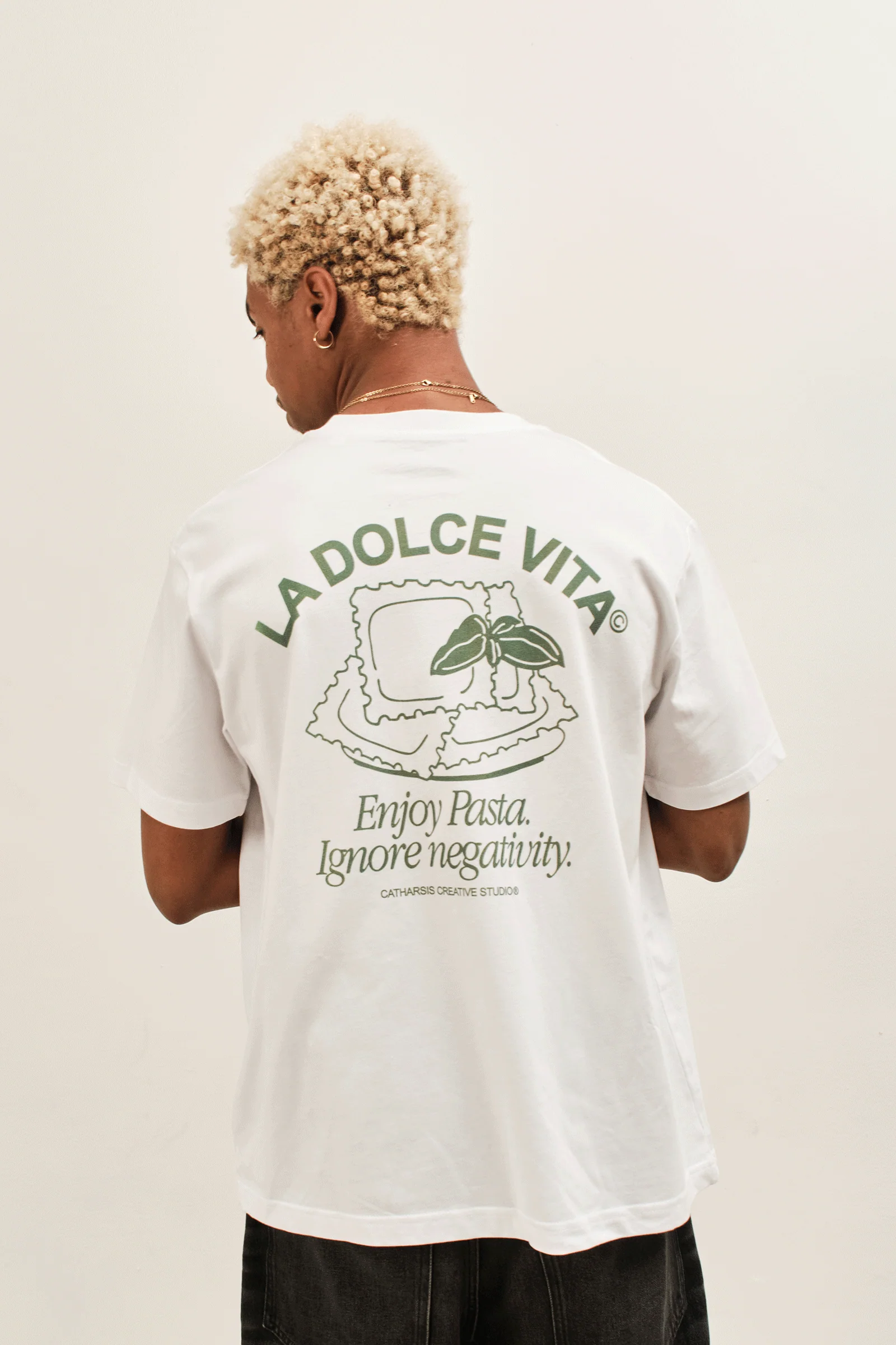 LA DOLCE VITA - Image 8