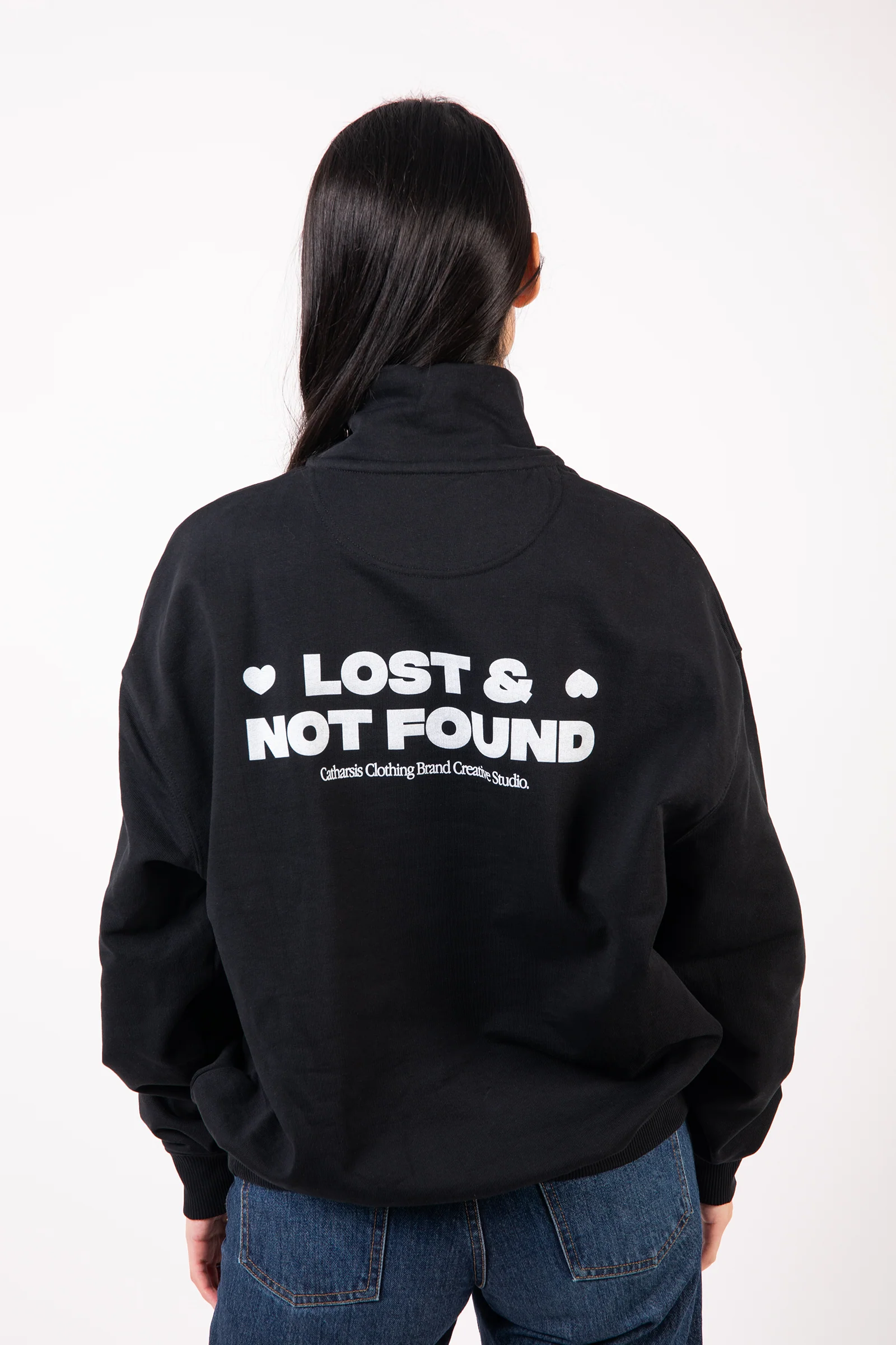 LOST & NOT FOUND - Image 7