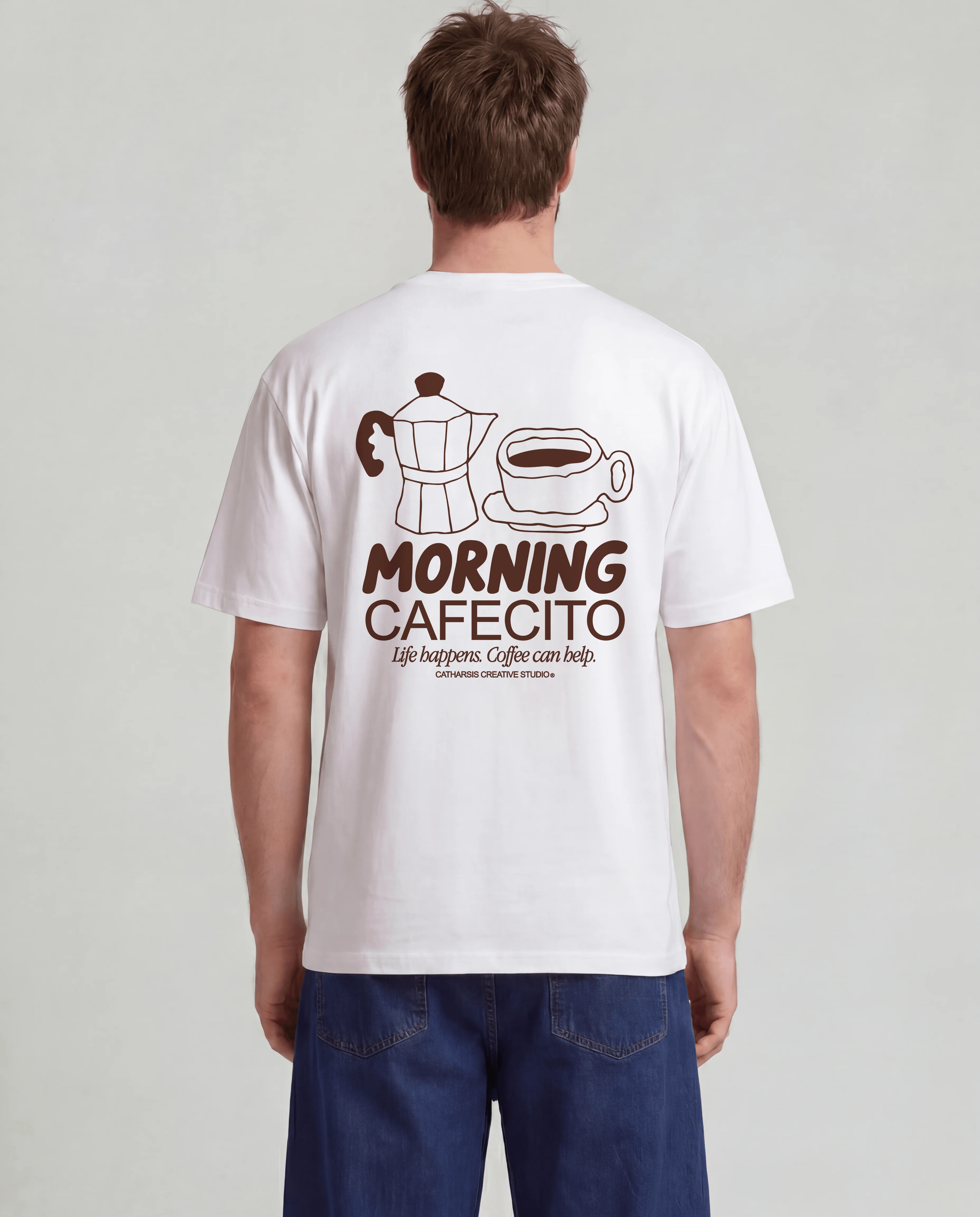 MORNING CAFECITO - Image 2