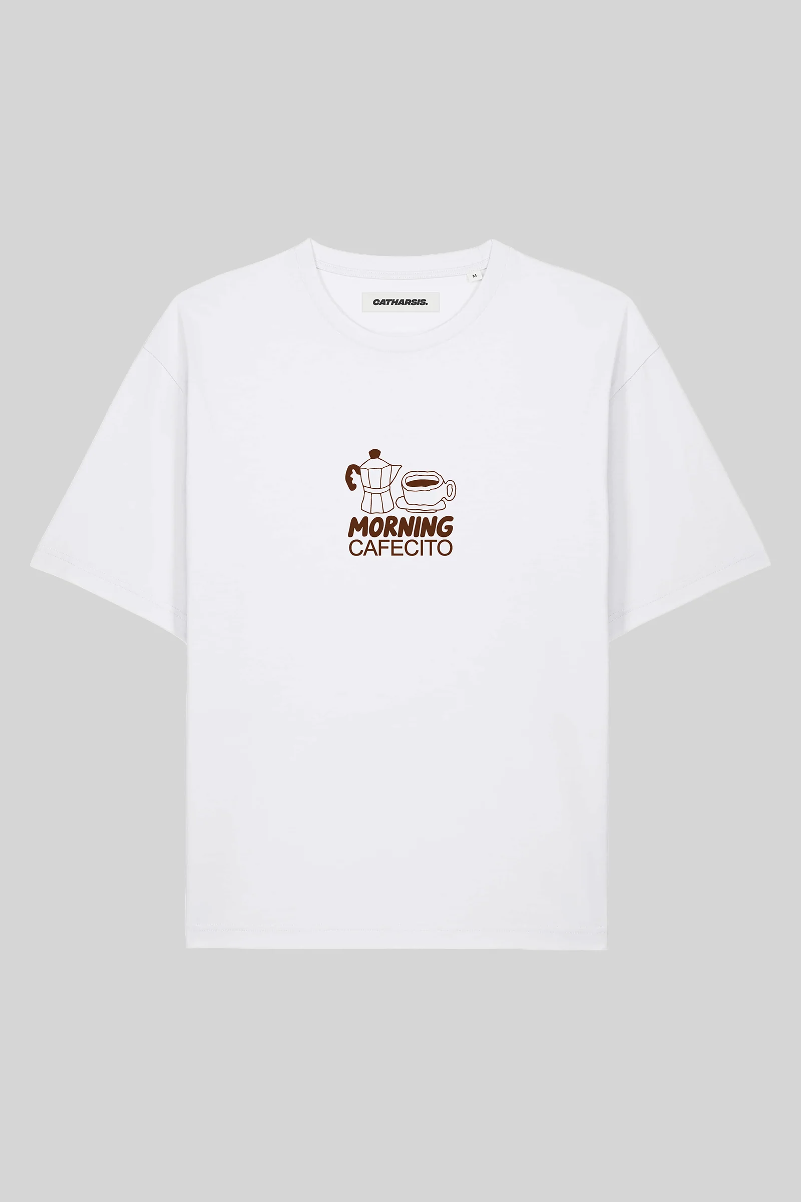 MORNING CAFECITO - Image 3