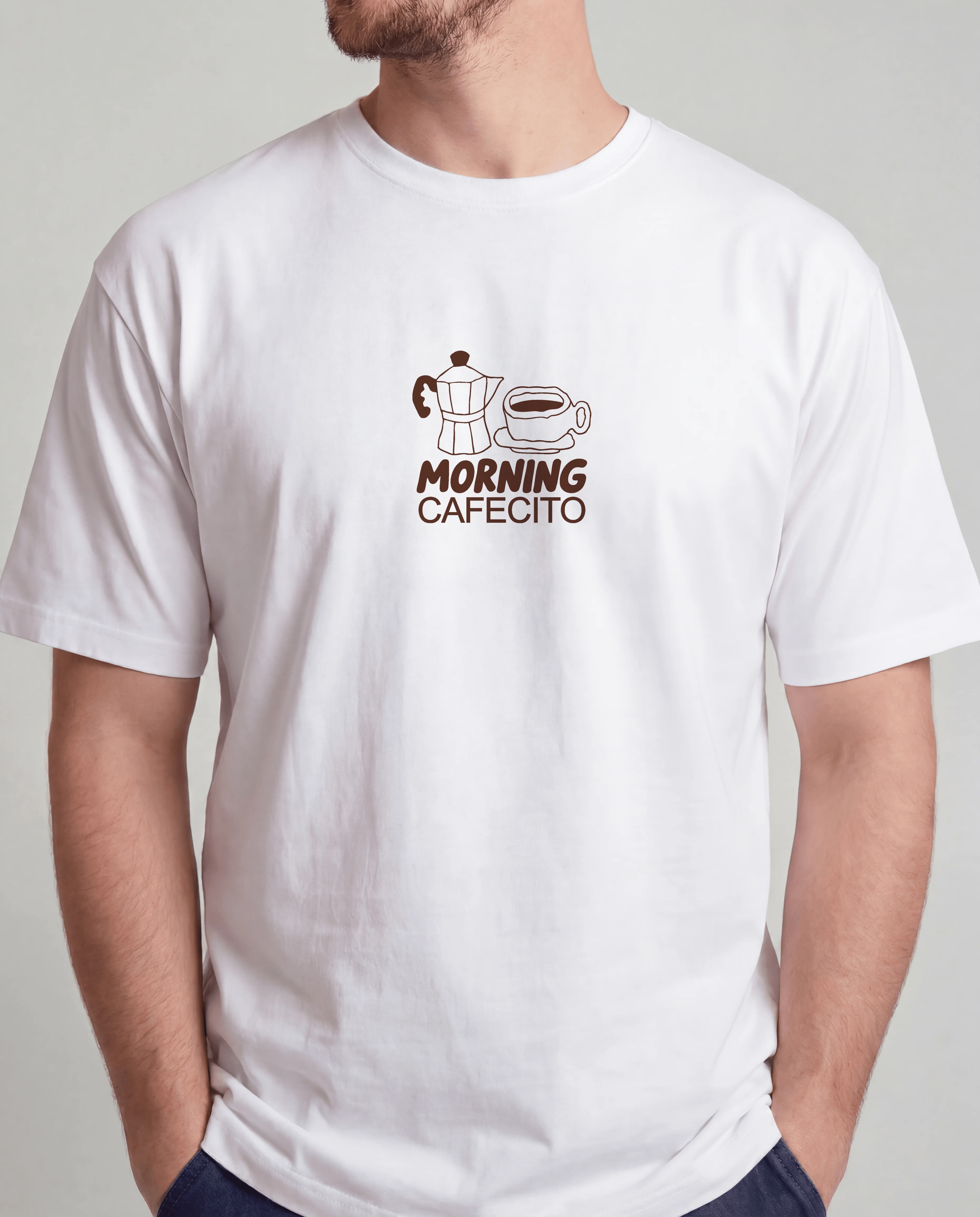 MORNING CAFECITO - Image 5