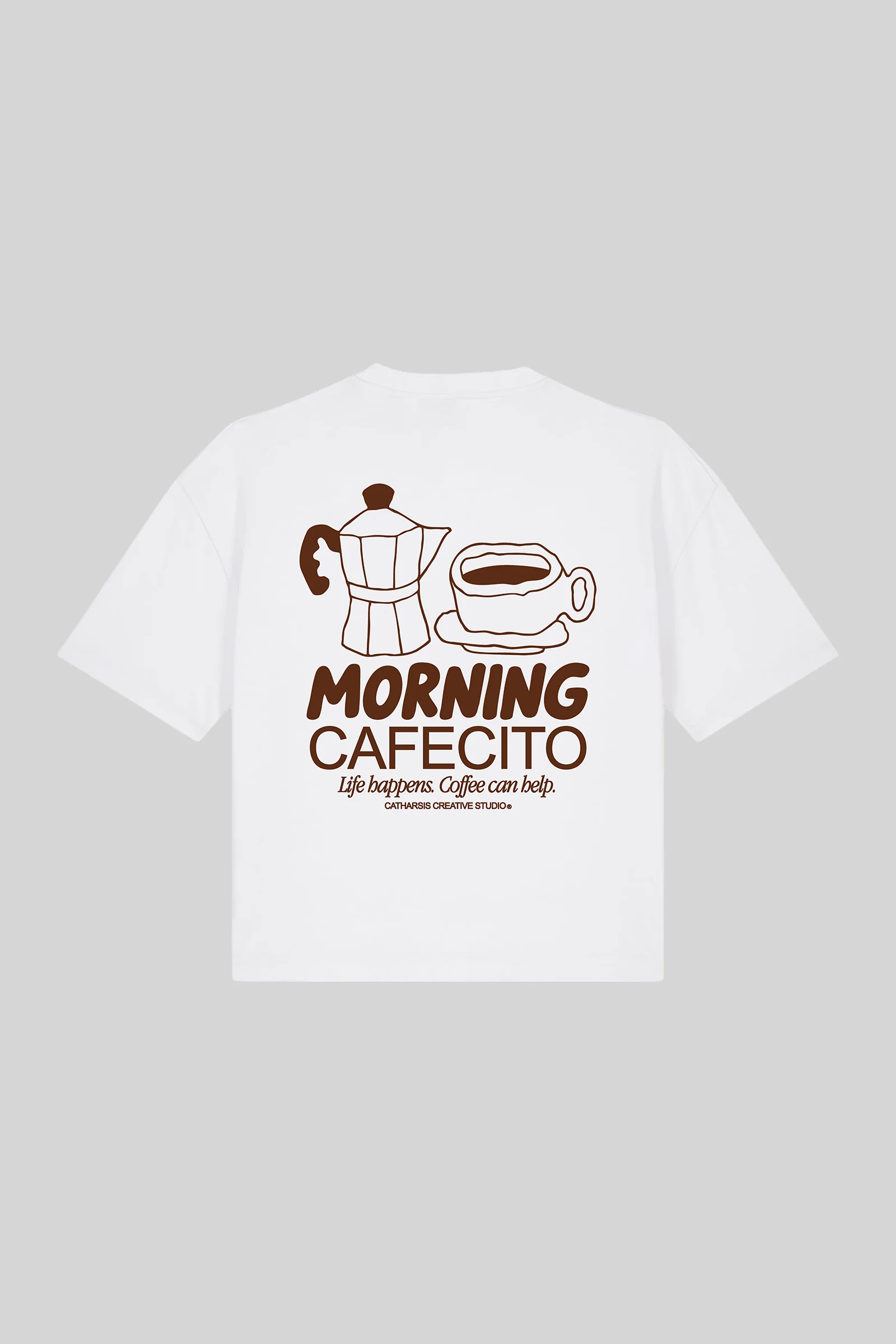 MORNING CAFECITO CROPPED