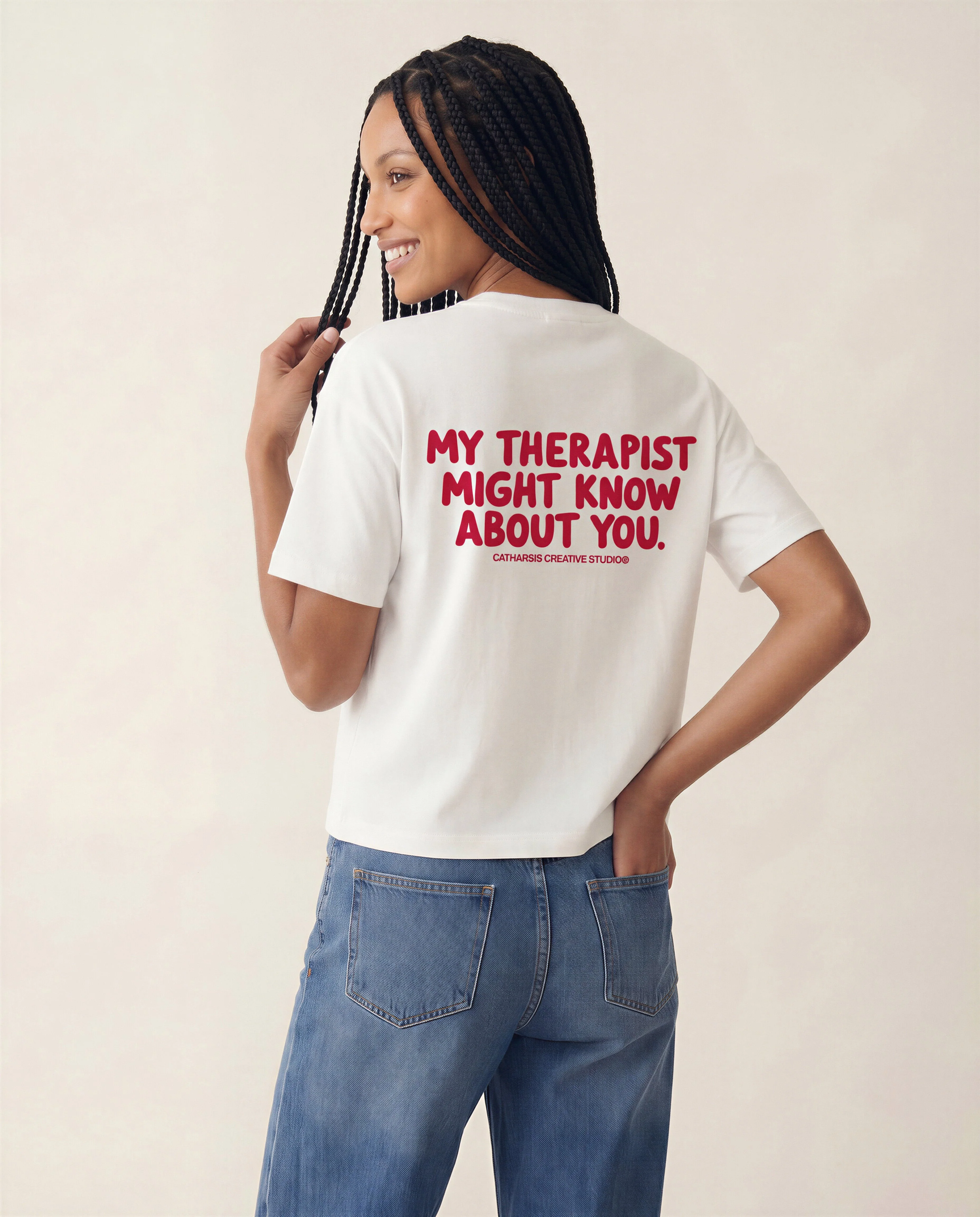 MY THERAPIST MIGHT KNOW ABOUT YOU CROPPED - Image 6