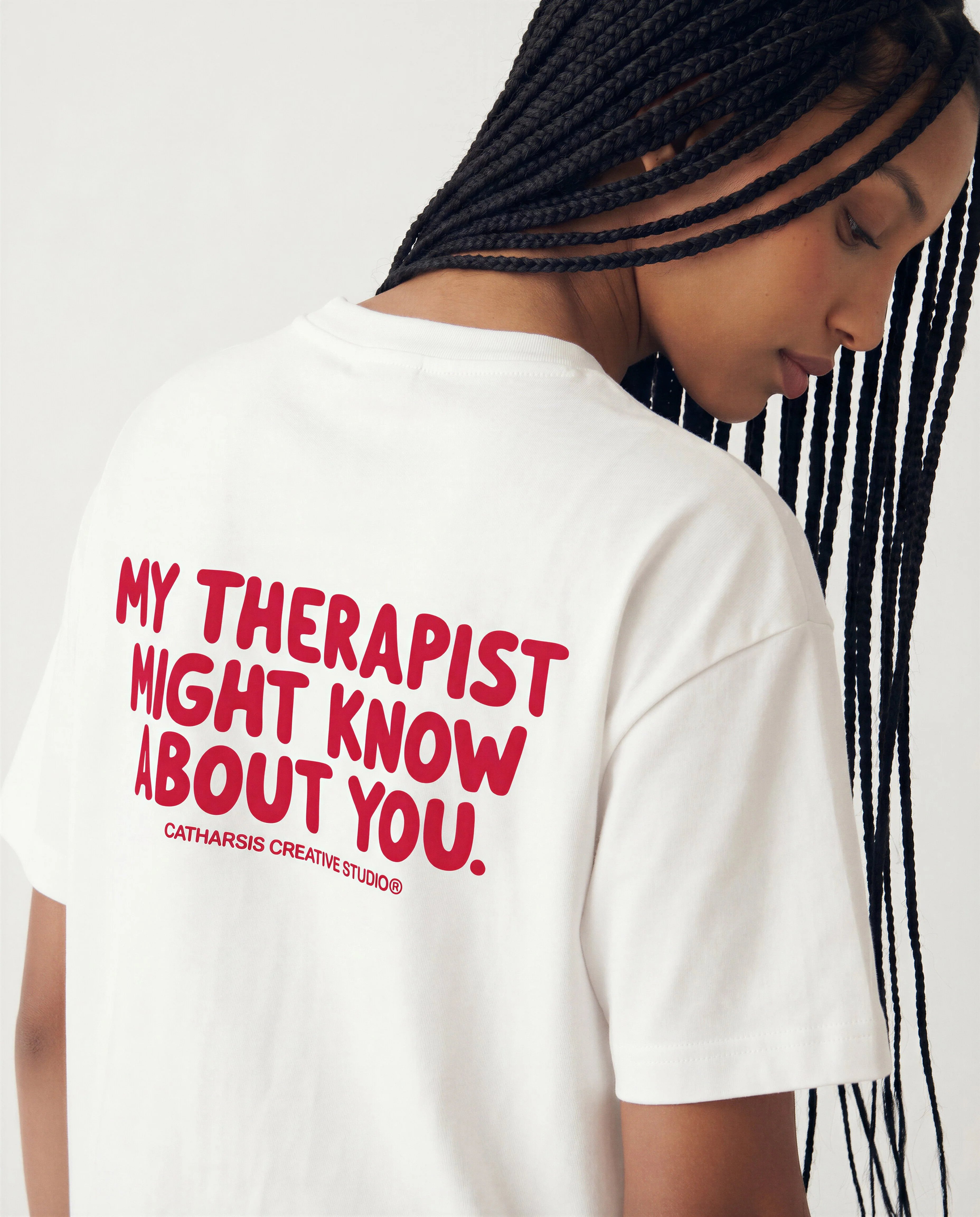 MY THERAPIST MIGHT KNOW ABOUT YOU CROPPED - Image 8