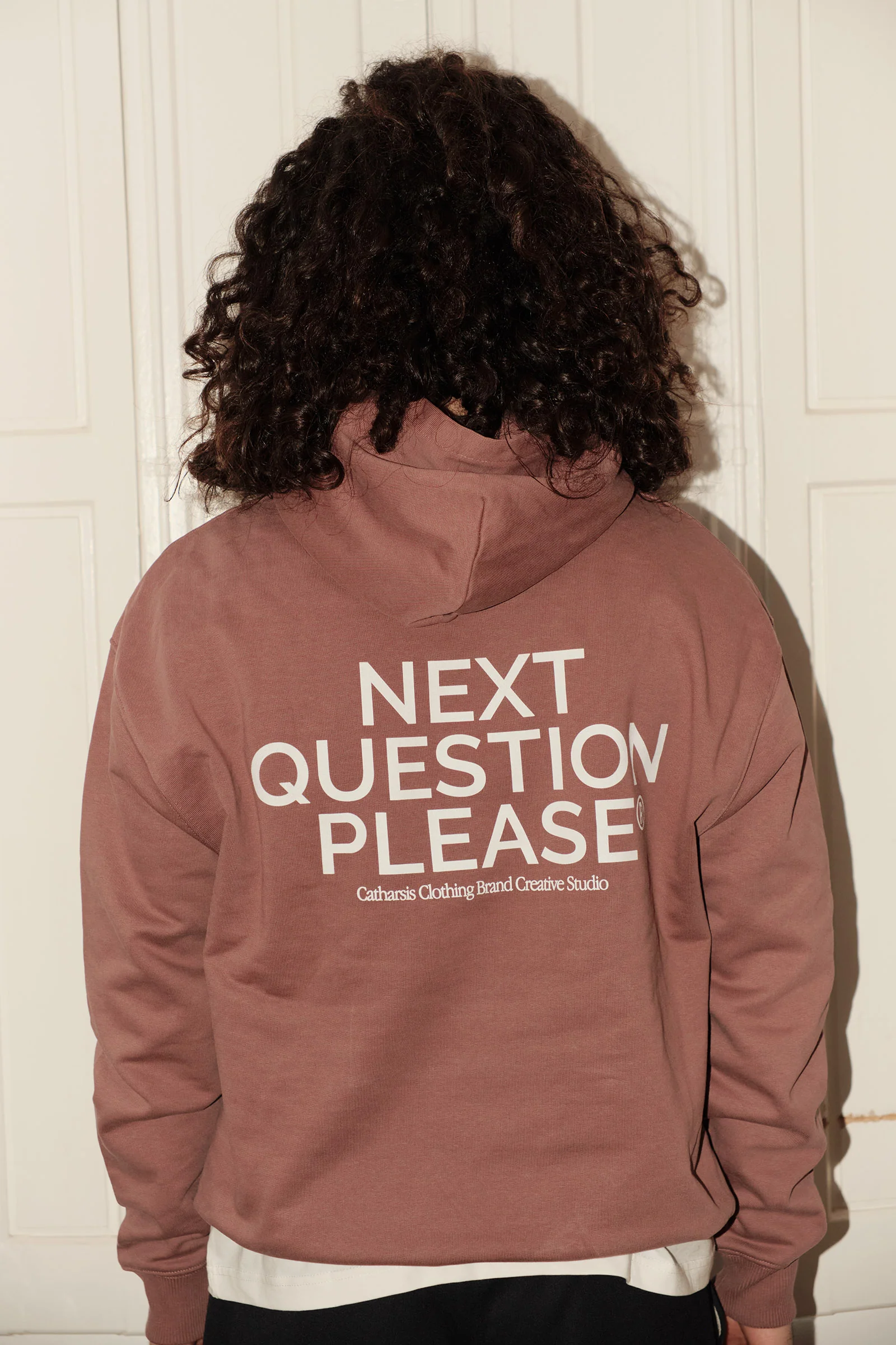 NEXT QUESTION PLEASE - Image 3