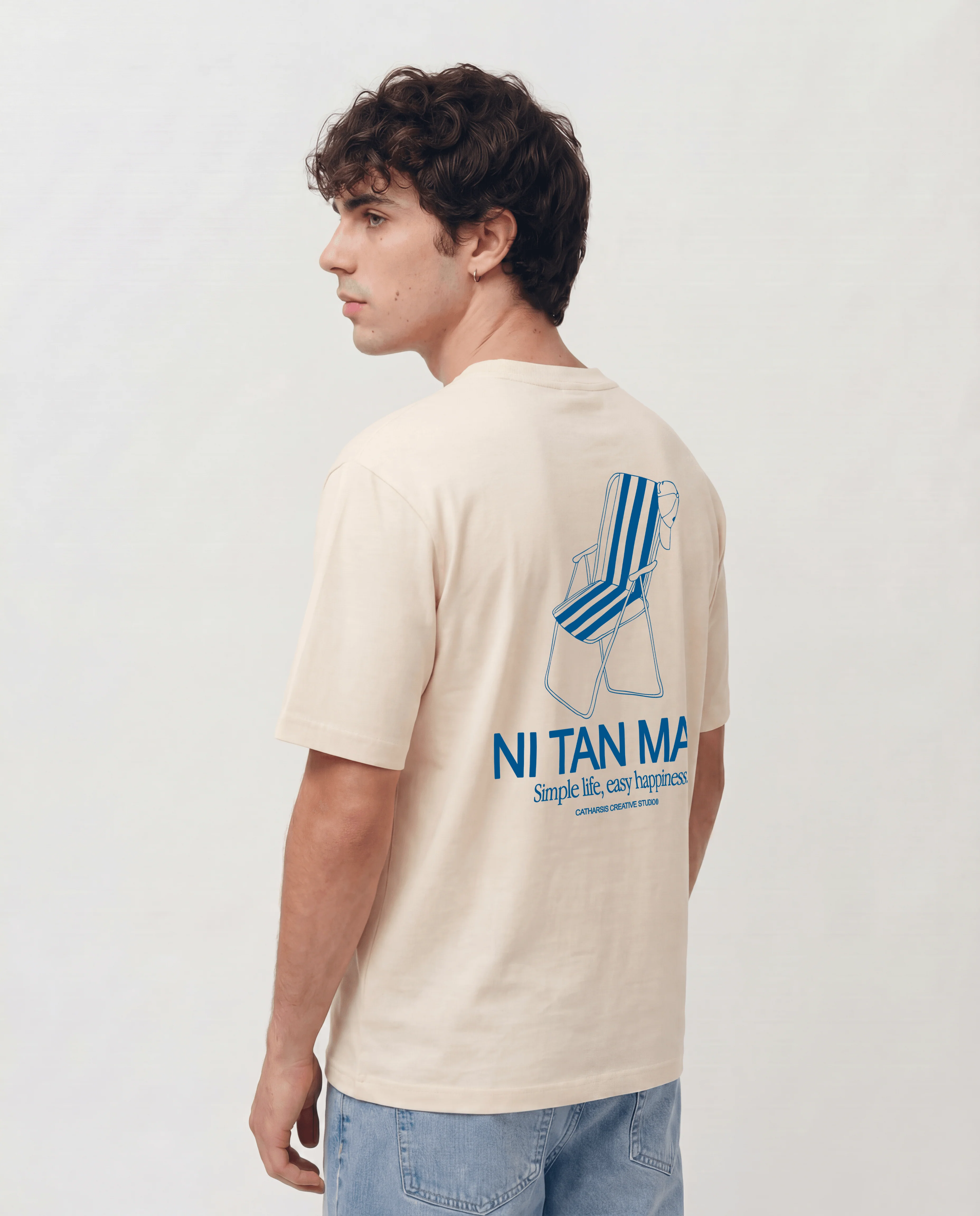 NI TAN MAL - Image 10