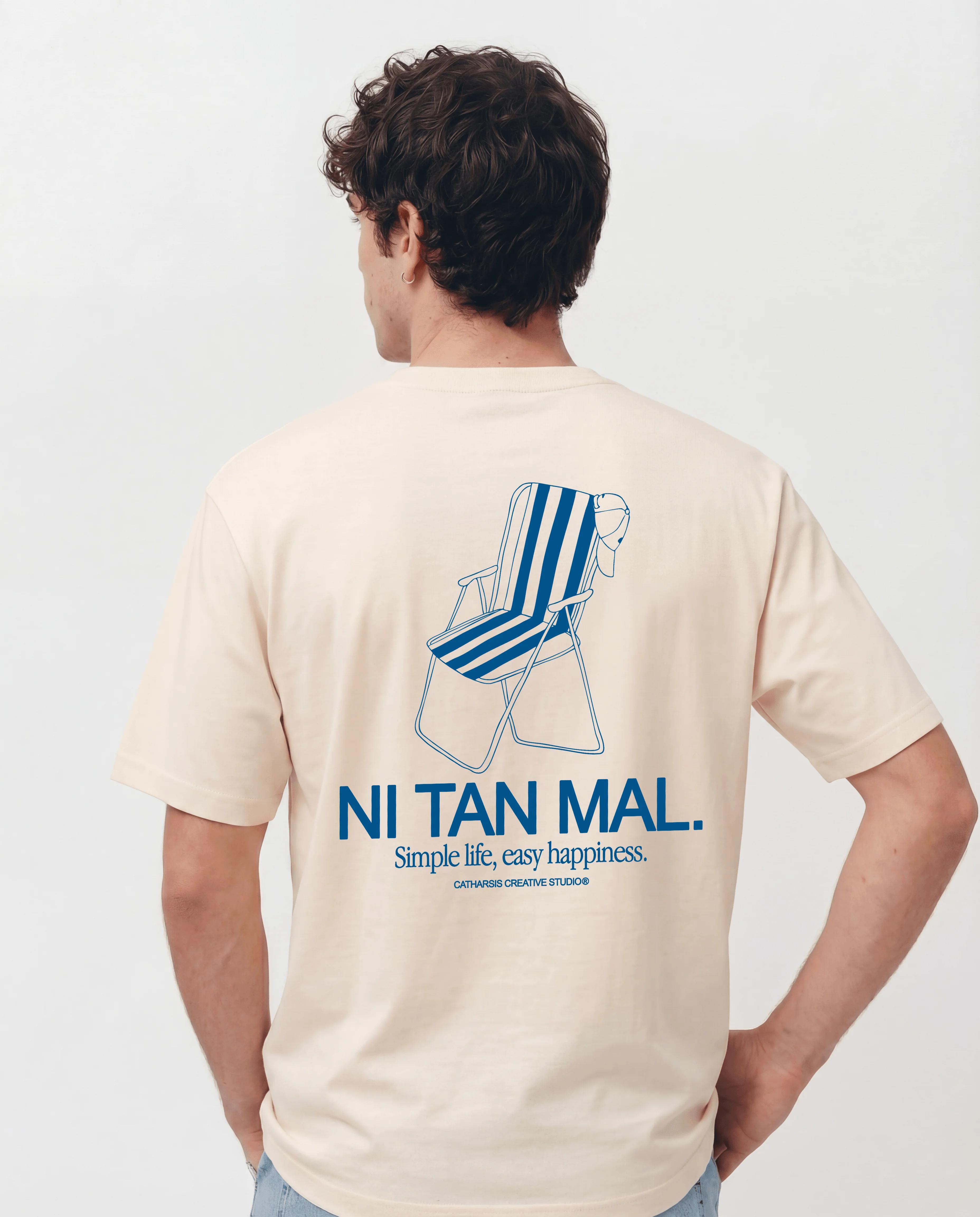 NI TAN MAL - Image 2