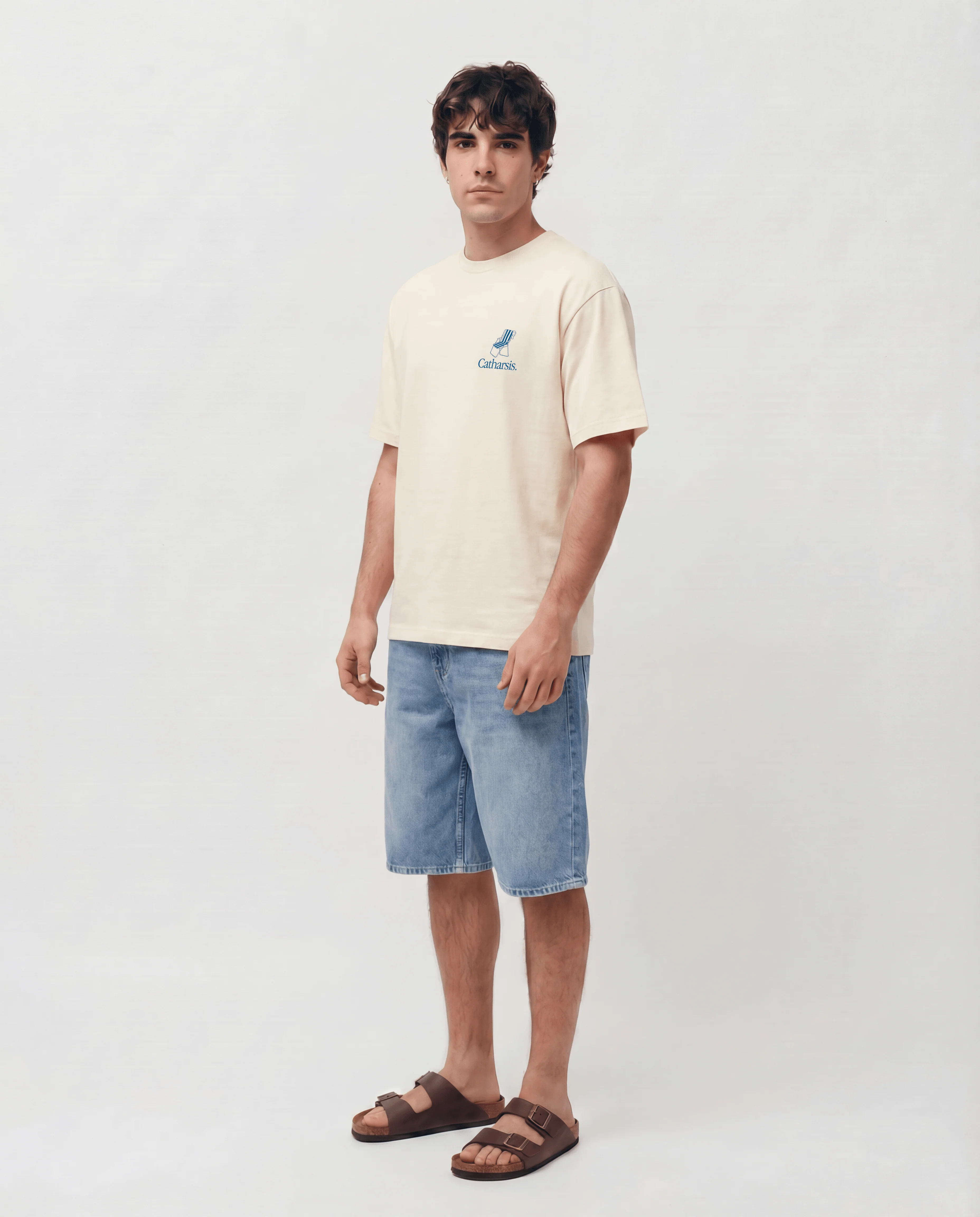NI TAN MAL - Image 4