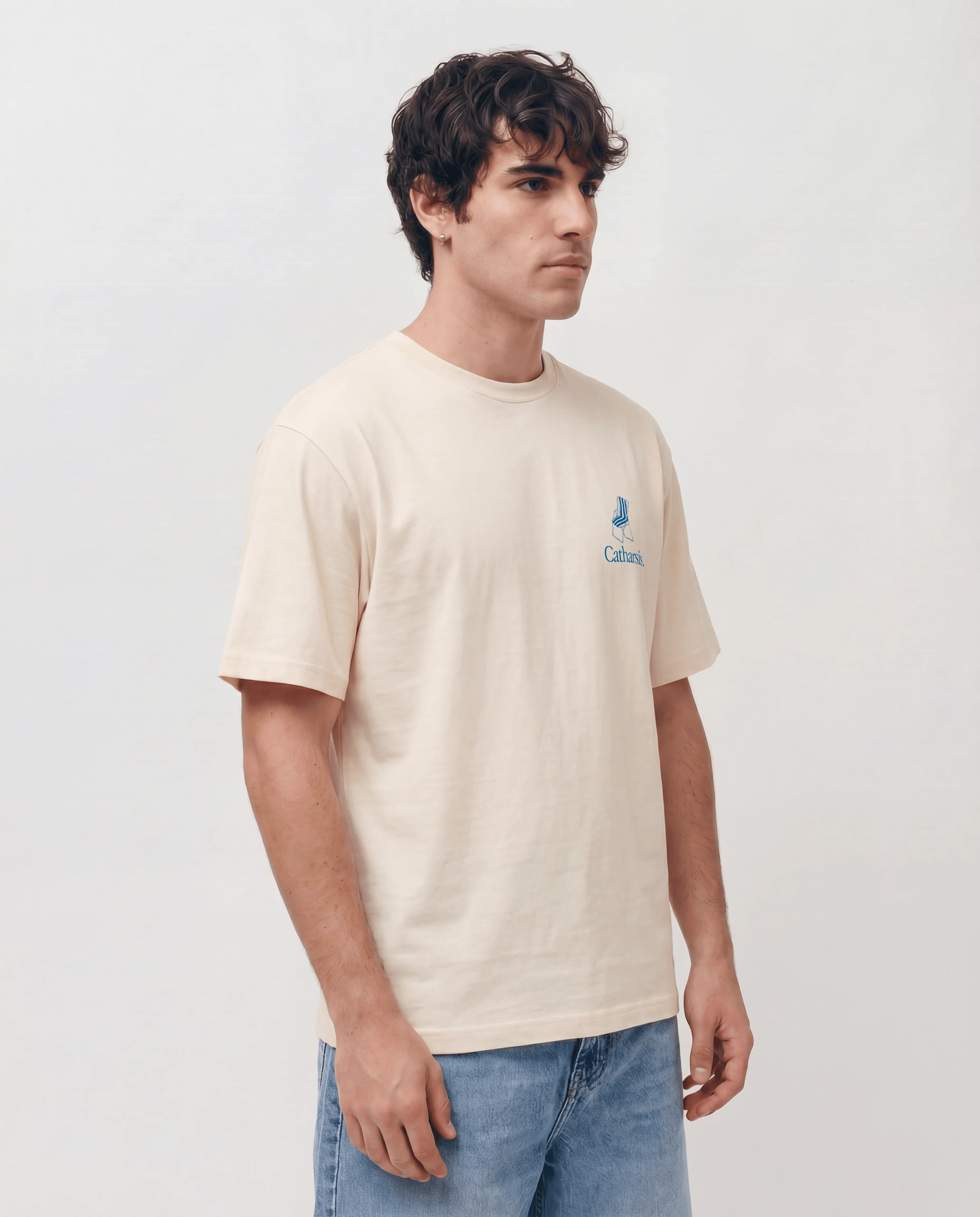 NI TAN MAL - Image 7