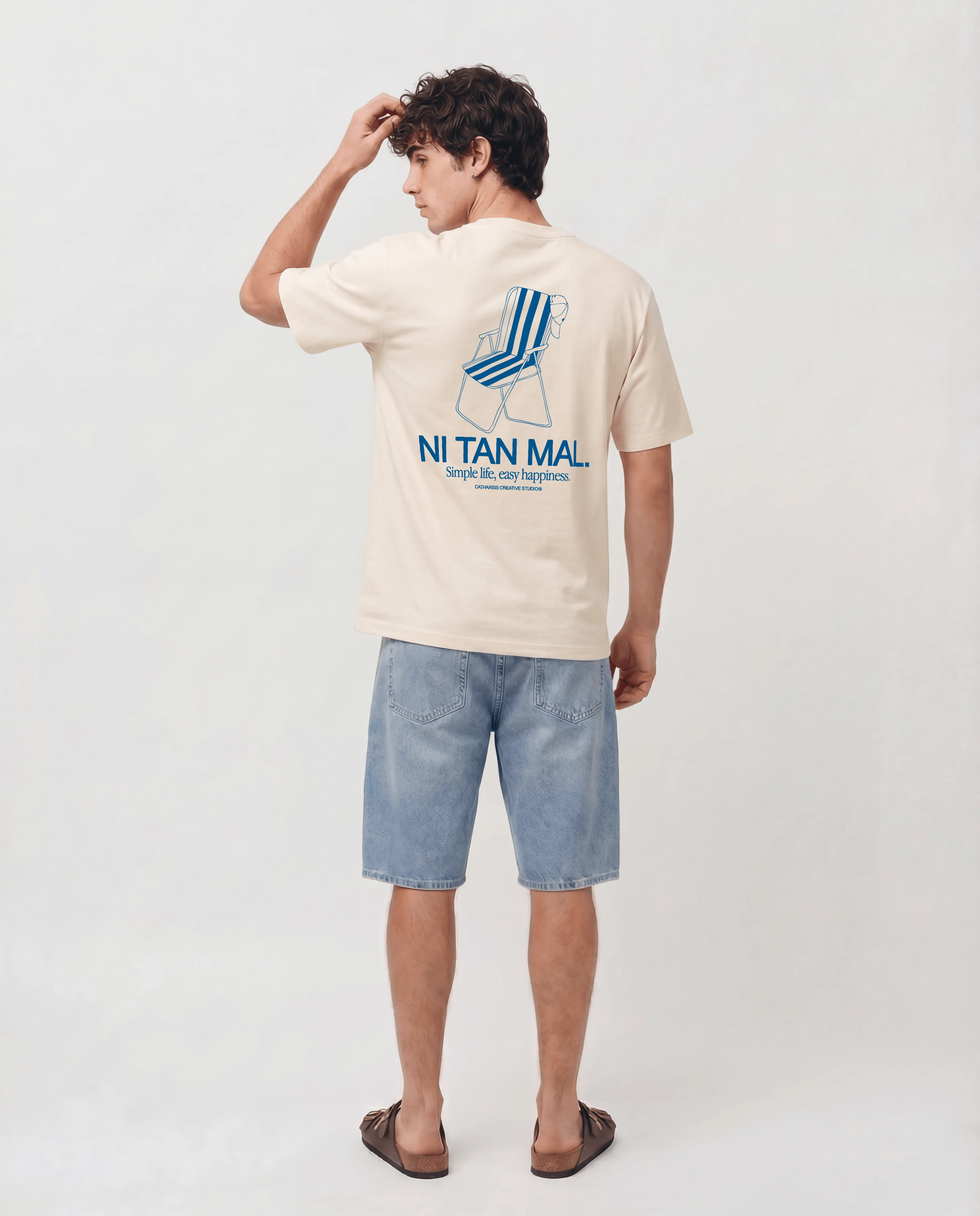 NI TAN MAL - Image 9