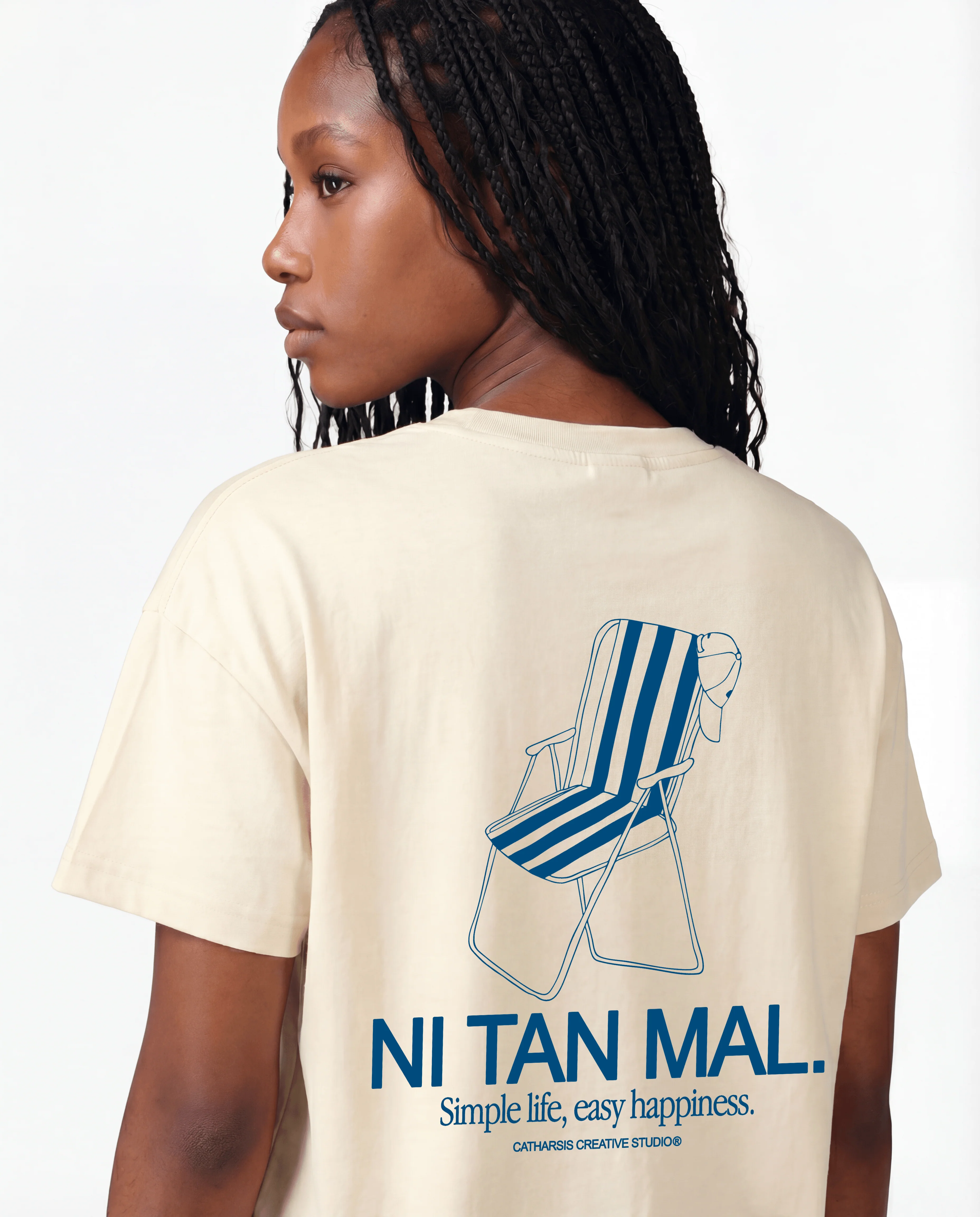 NI TAN MAL CROPPED - Image 2