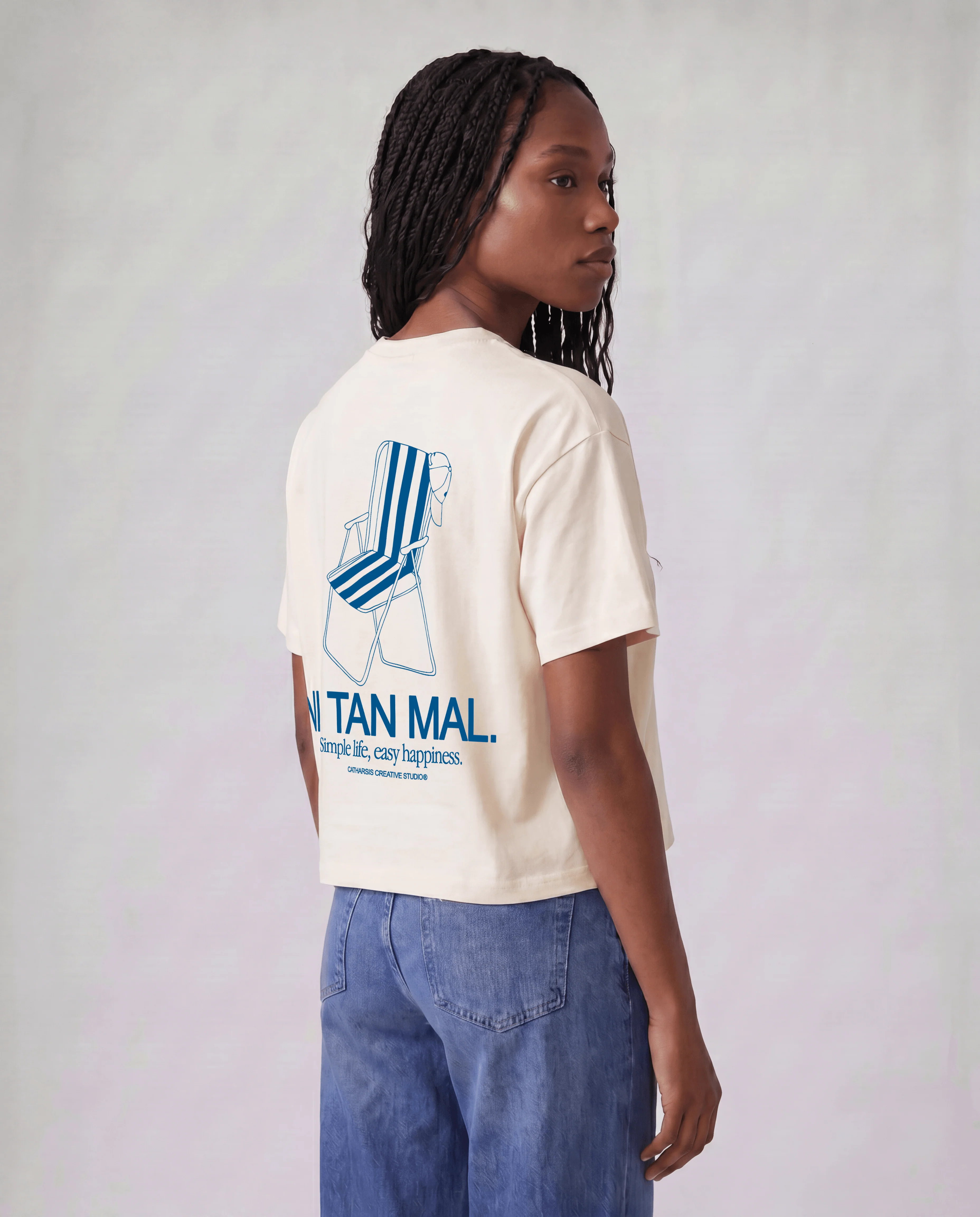 NI TAN MAL CROPPED - Image 6