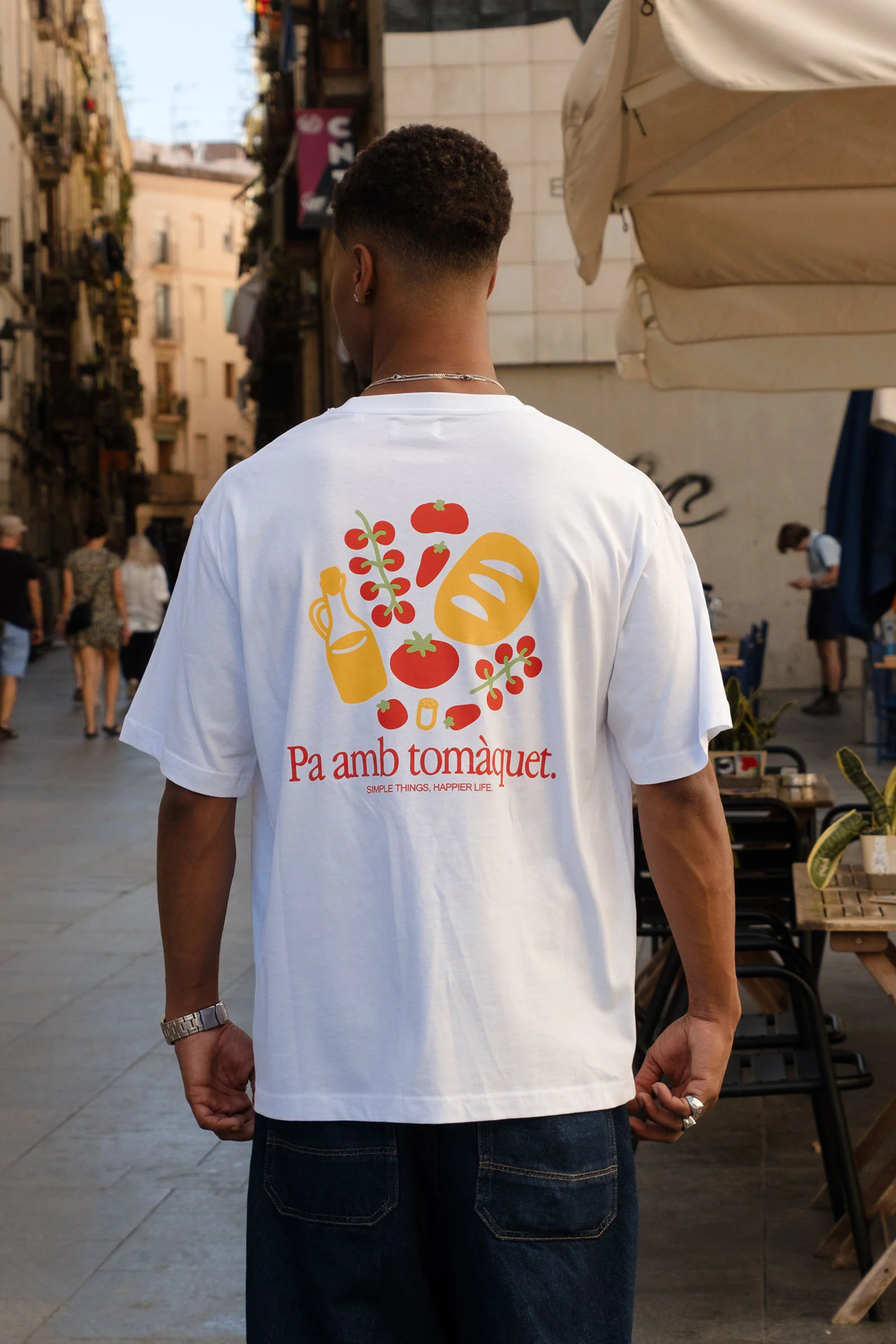 PA AMB TOMÀQUET - Image 6