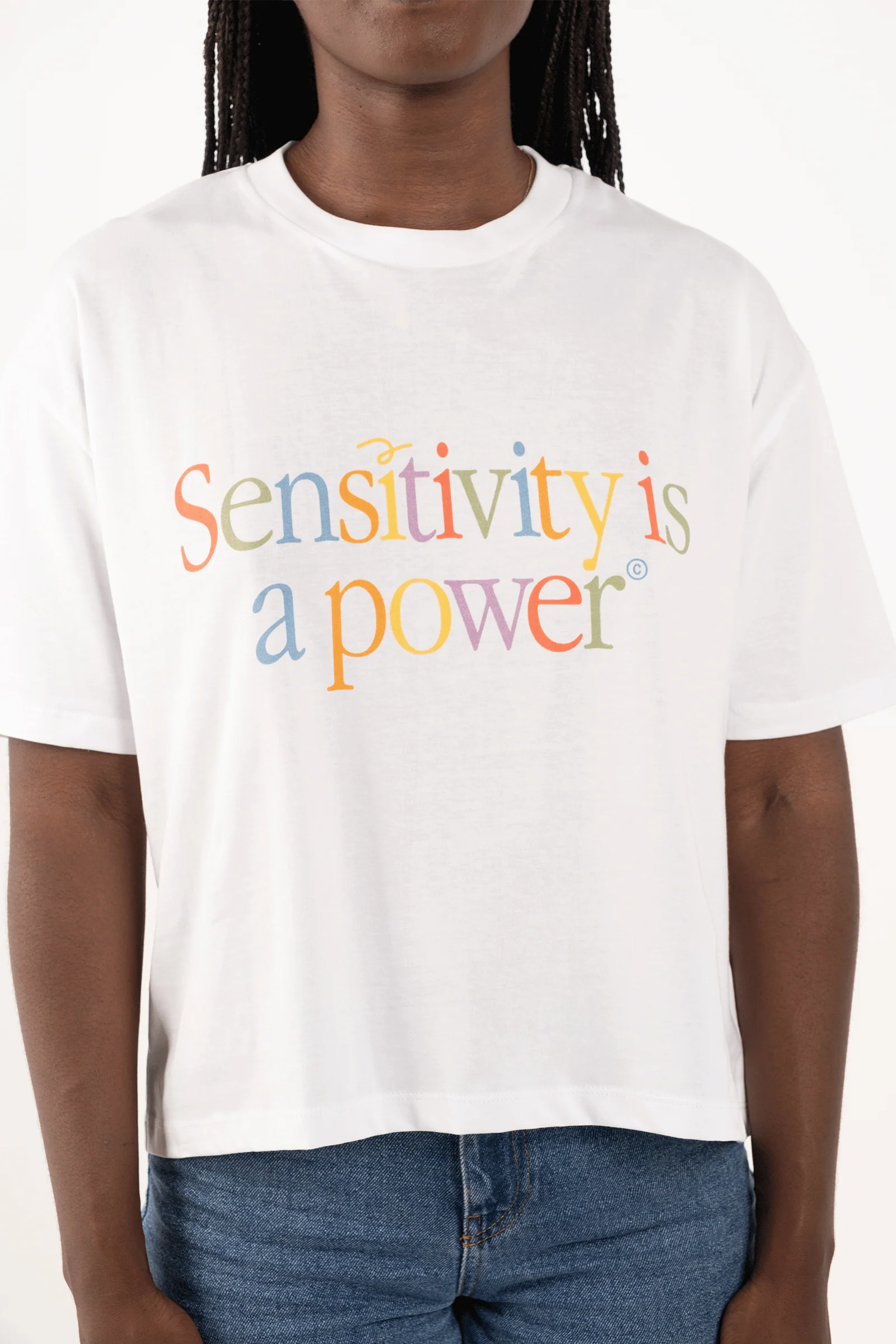 SENSITIVITY IS A POWER CROPPED - Image 6