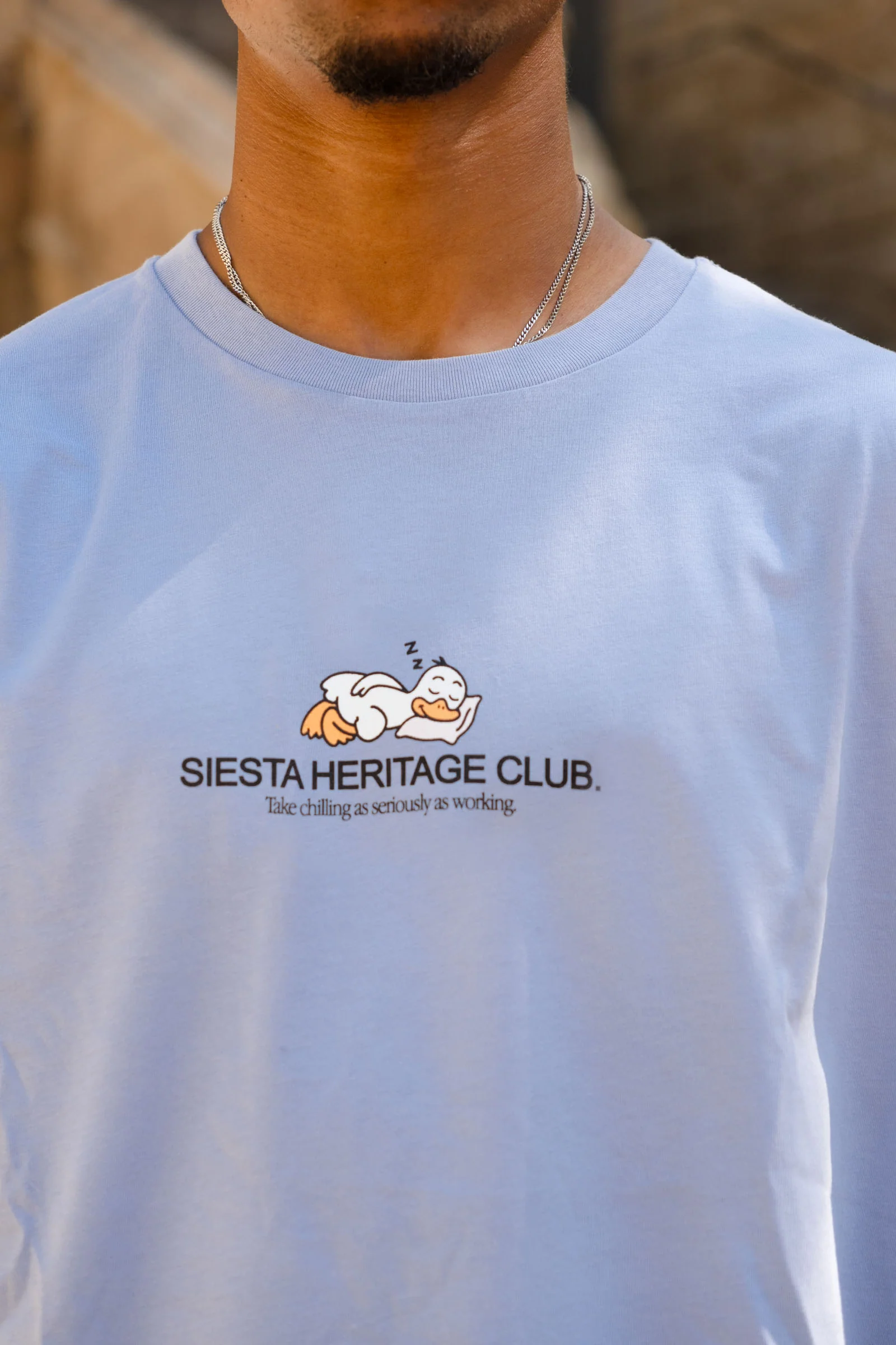 SIESTA HERITAGE CLUB - Image 6
